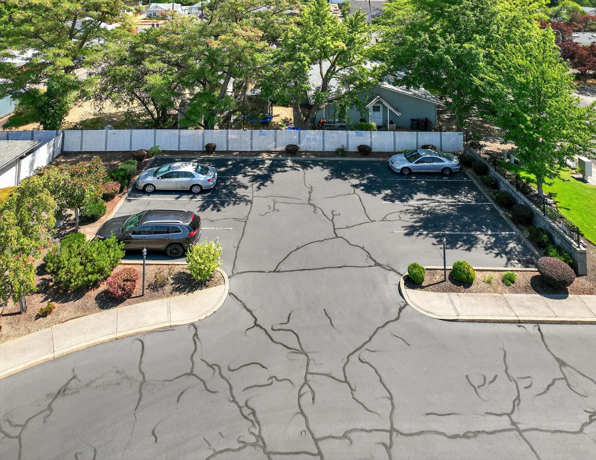 1221_Skeeters_Ln_Medford_OR_97504_USA-Exterior-DJI_0708.jpg