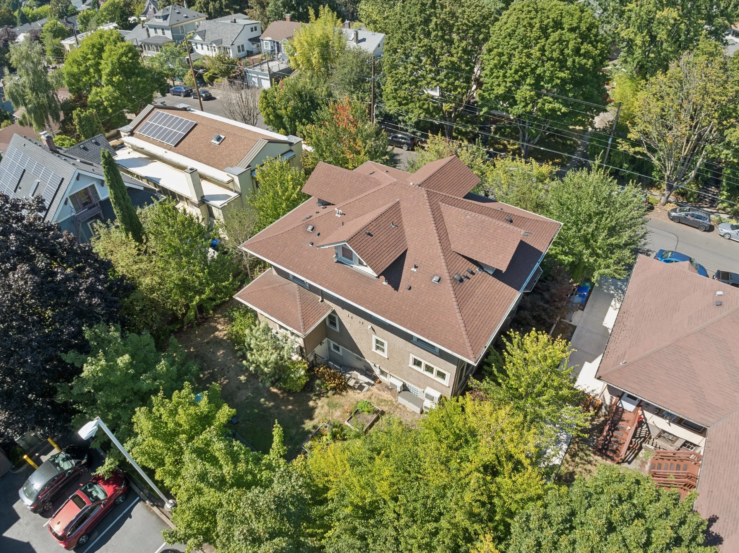 13-SE Madison St-Portland-ap-011.jpg