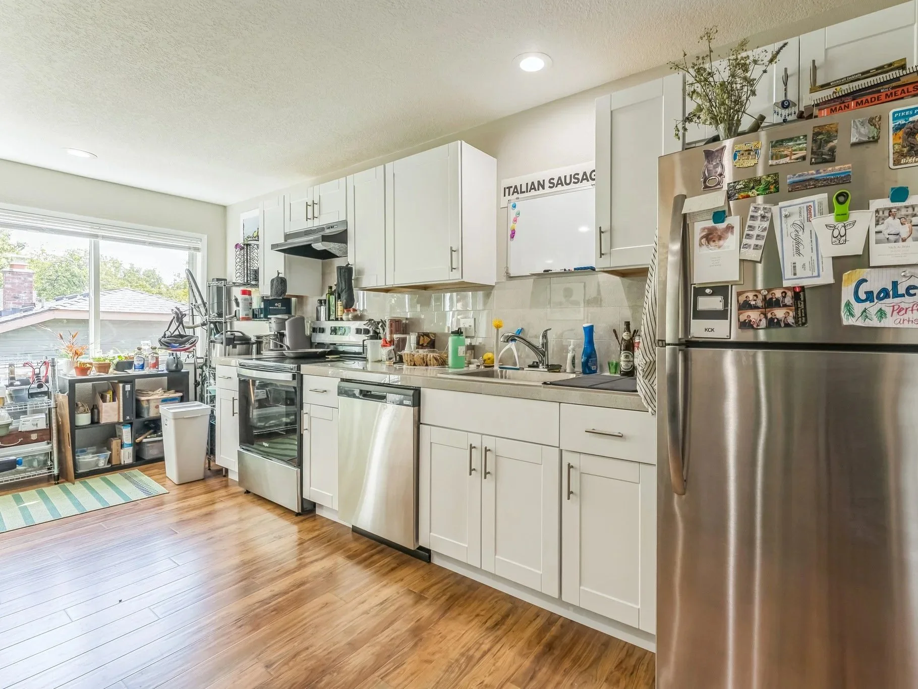 10_4248_SE_15th_Ave_Portland_OR_97202_USA-Kitchen-DSC02112.jpg