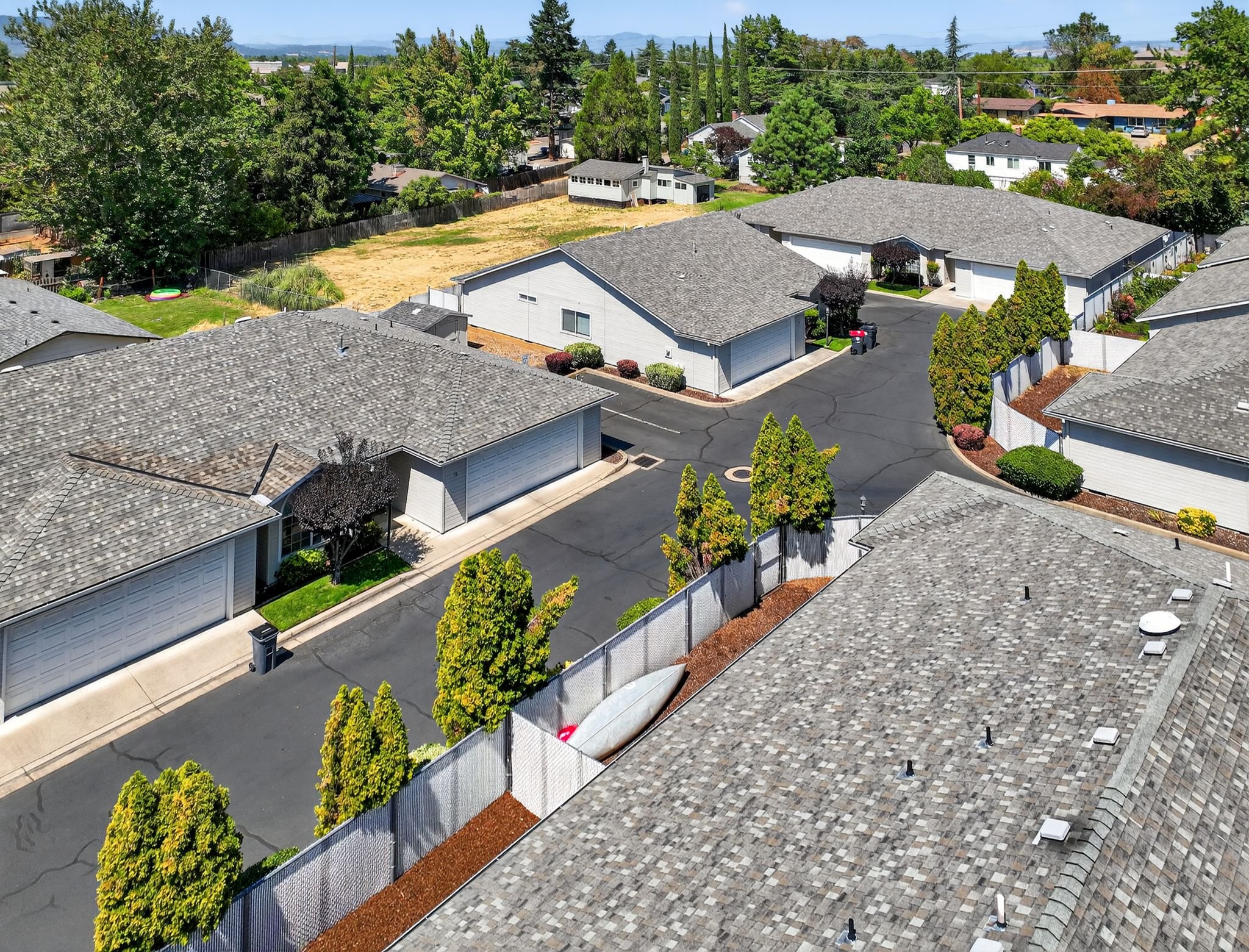 1221_Skeeters_Ln_Medford_OR_97504_USA-Exterior-DJI_0704.jpg