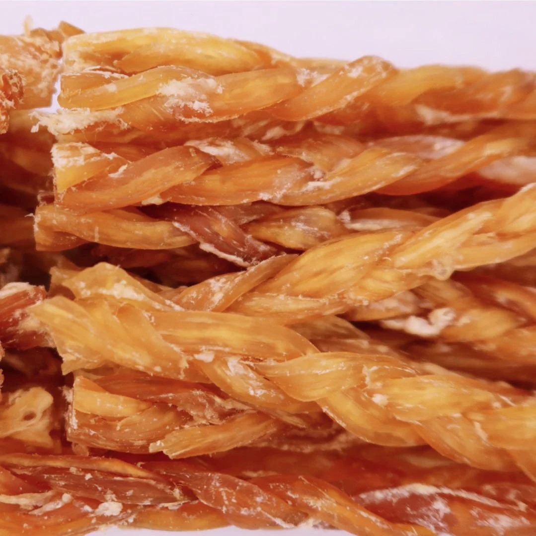 Braided Back Strap 2.jpg