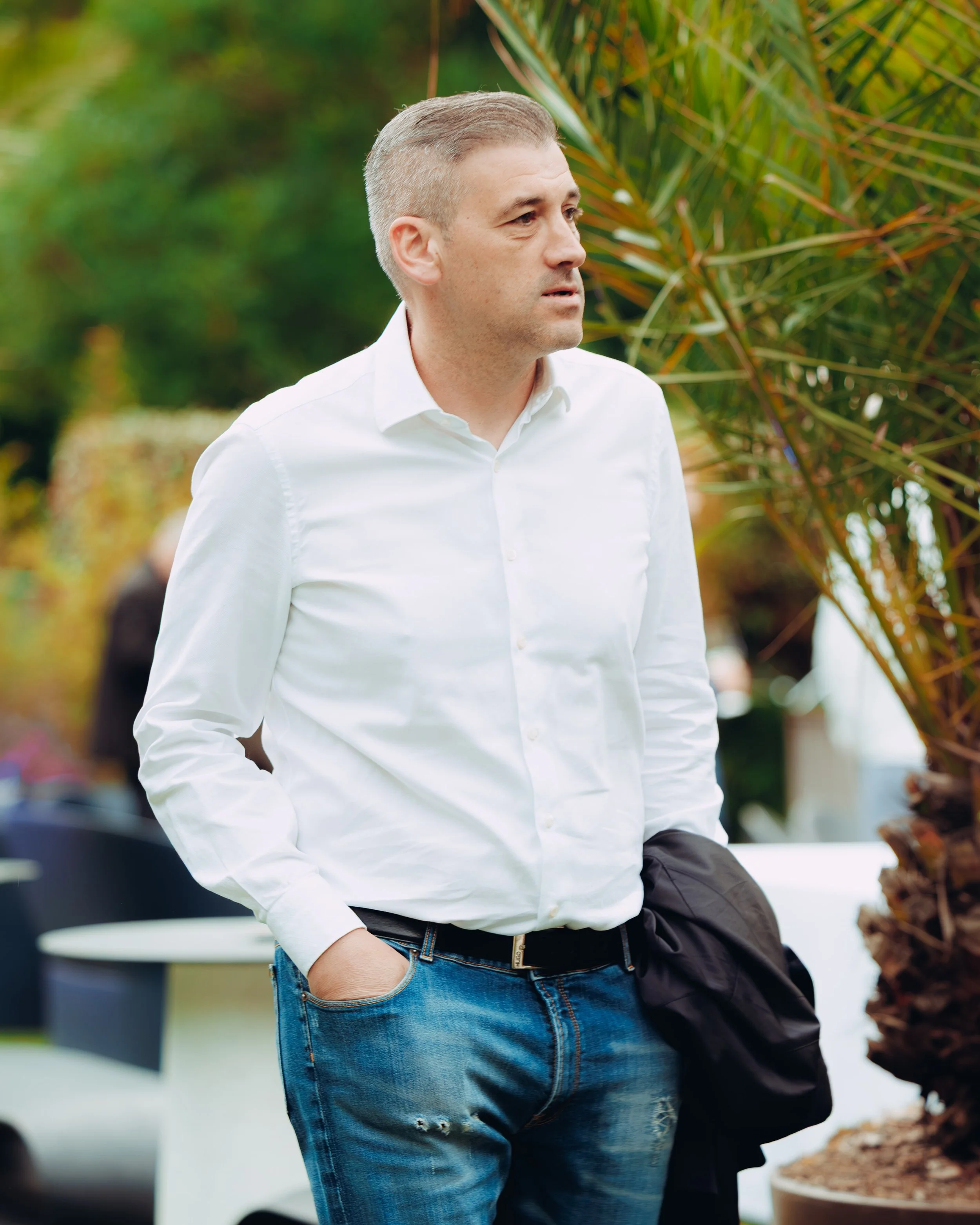 Jacopo.melchiorriPH-036.jpg