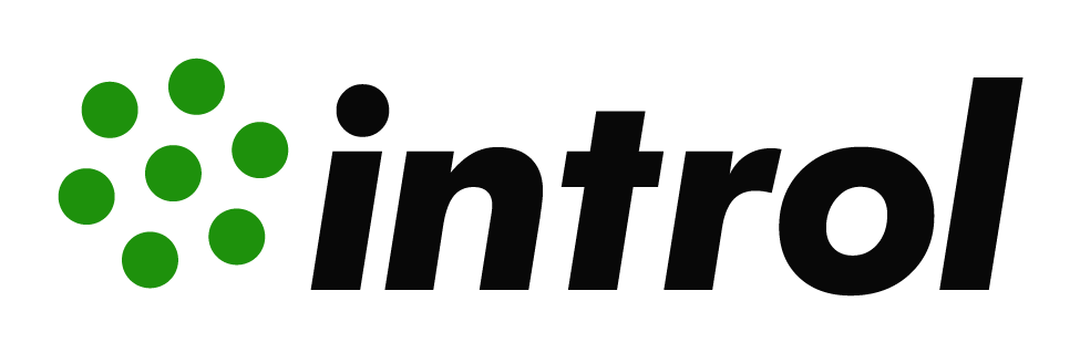Introl Get it Done Introl Get it Done