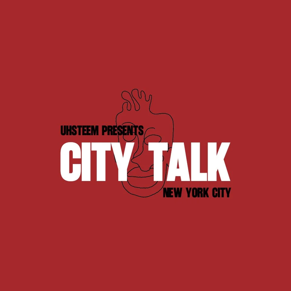 CITY TALK - NYC FALL 2026.jpg
