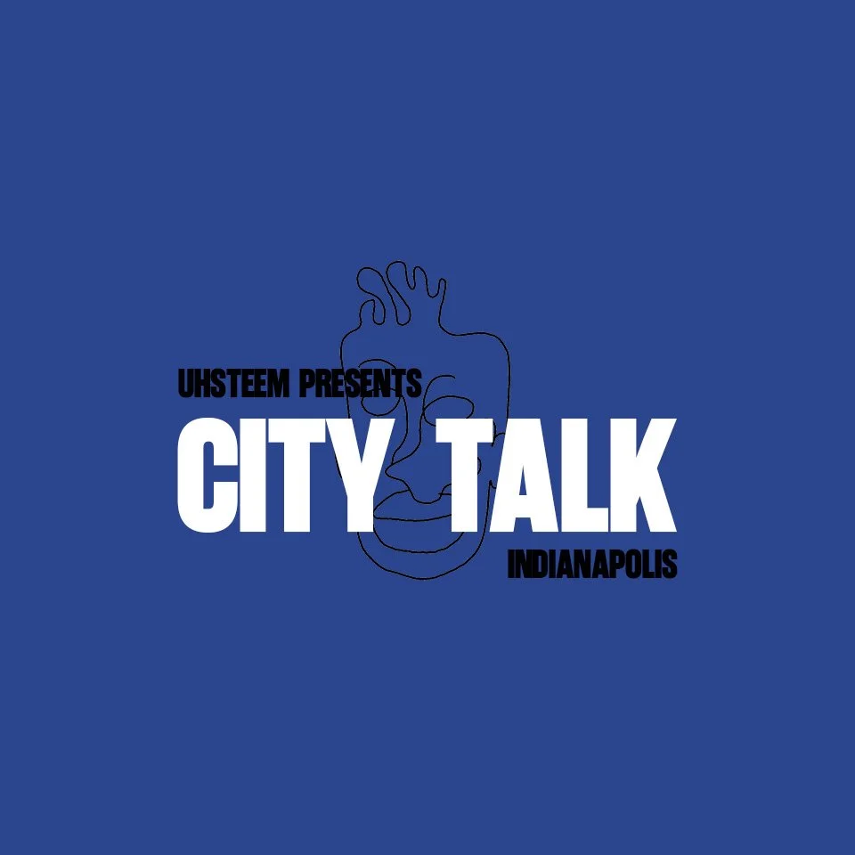 CITY TALK - INDY FALL 2026.jpg