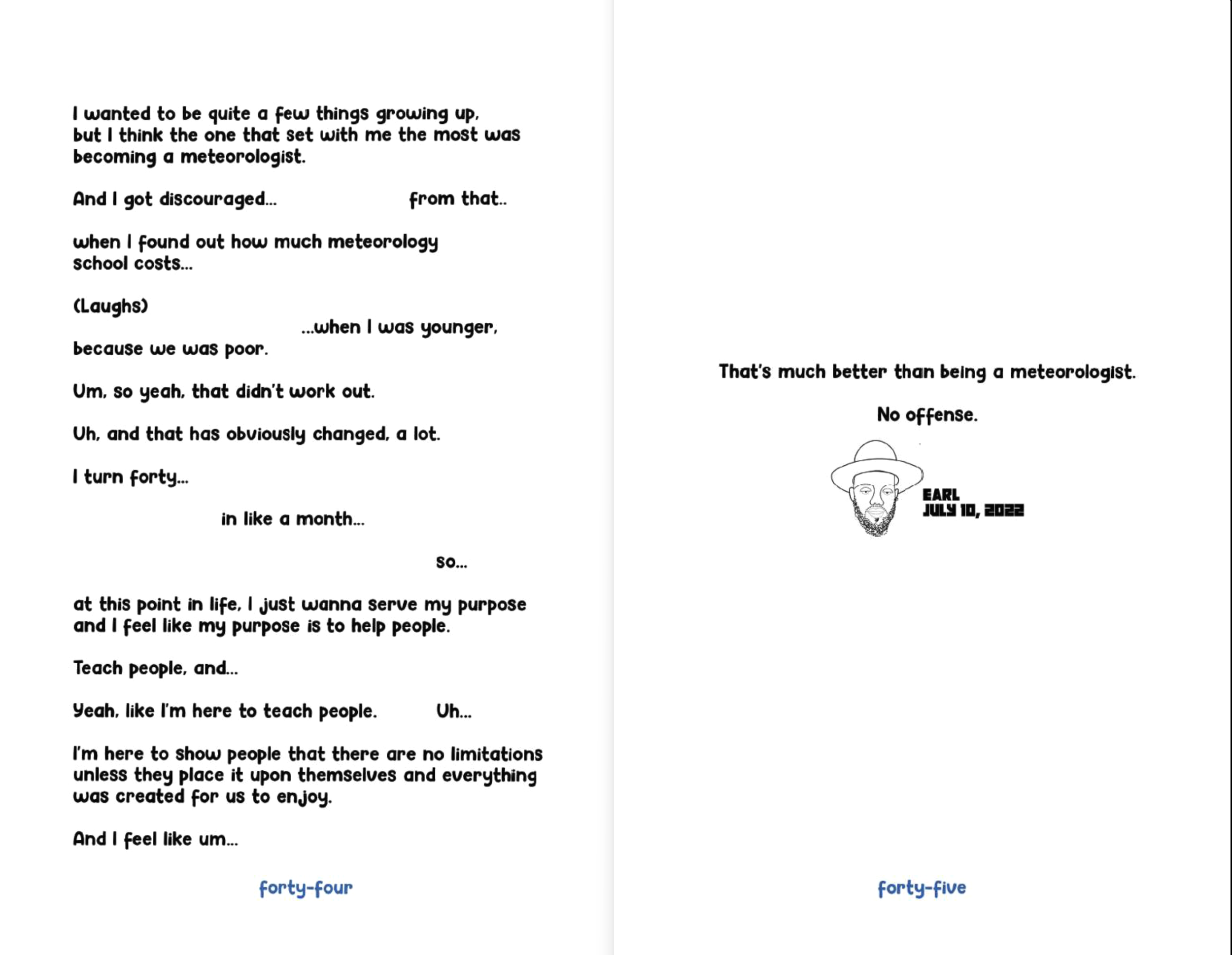 Screenshot 2026-06-15 at 12.55.25 PM.png (Copy) (Copy)