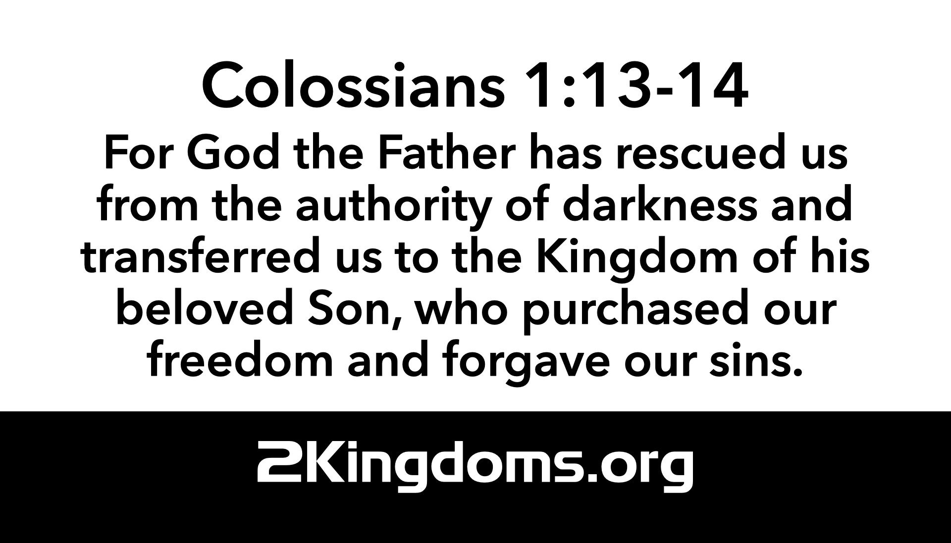 2 KINGDOMS OUTREACH CARD - Front.001.png