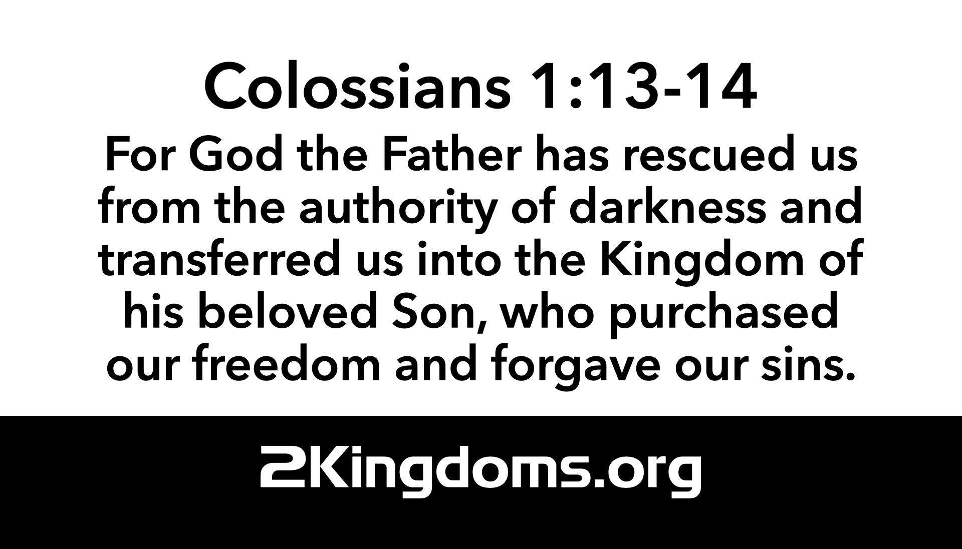 2 KINGDOMS OUTREACH CARD - Front.001.png