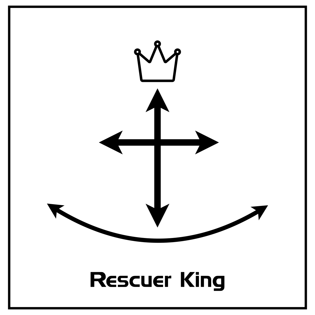 2 KINGDOMS BIBLE STUDY GRAPHICS.003.png