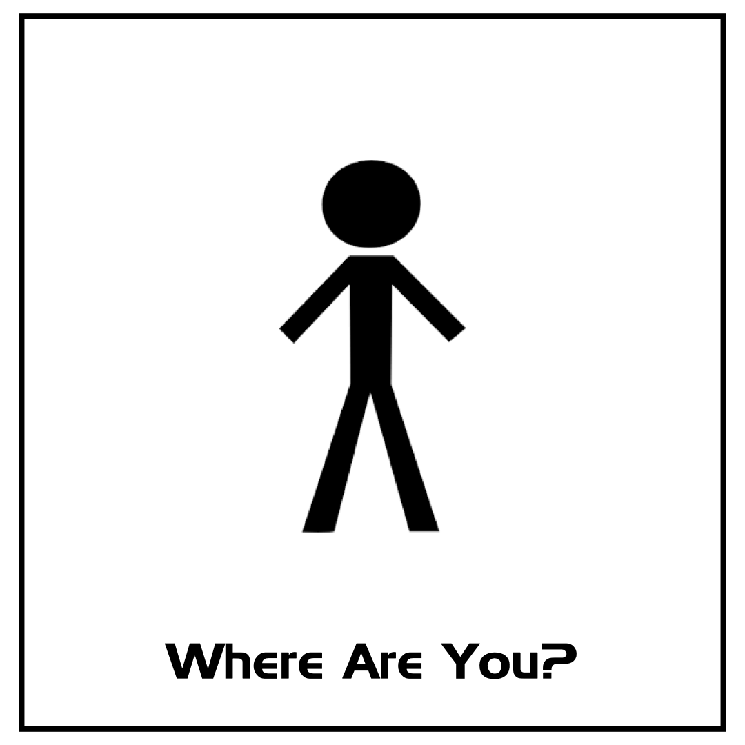 2 KINGDOMS BIBLE STUDY GRAPHICS.004.png