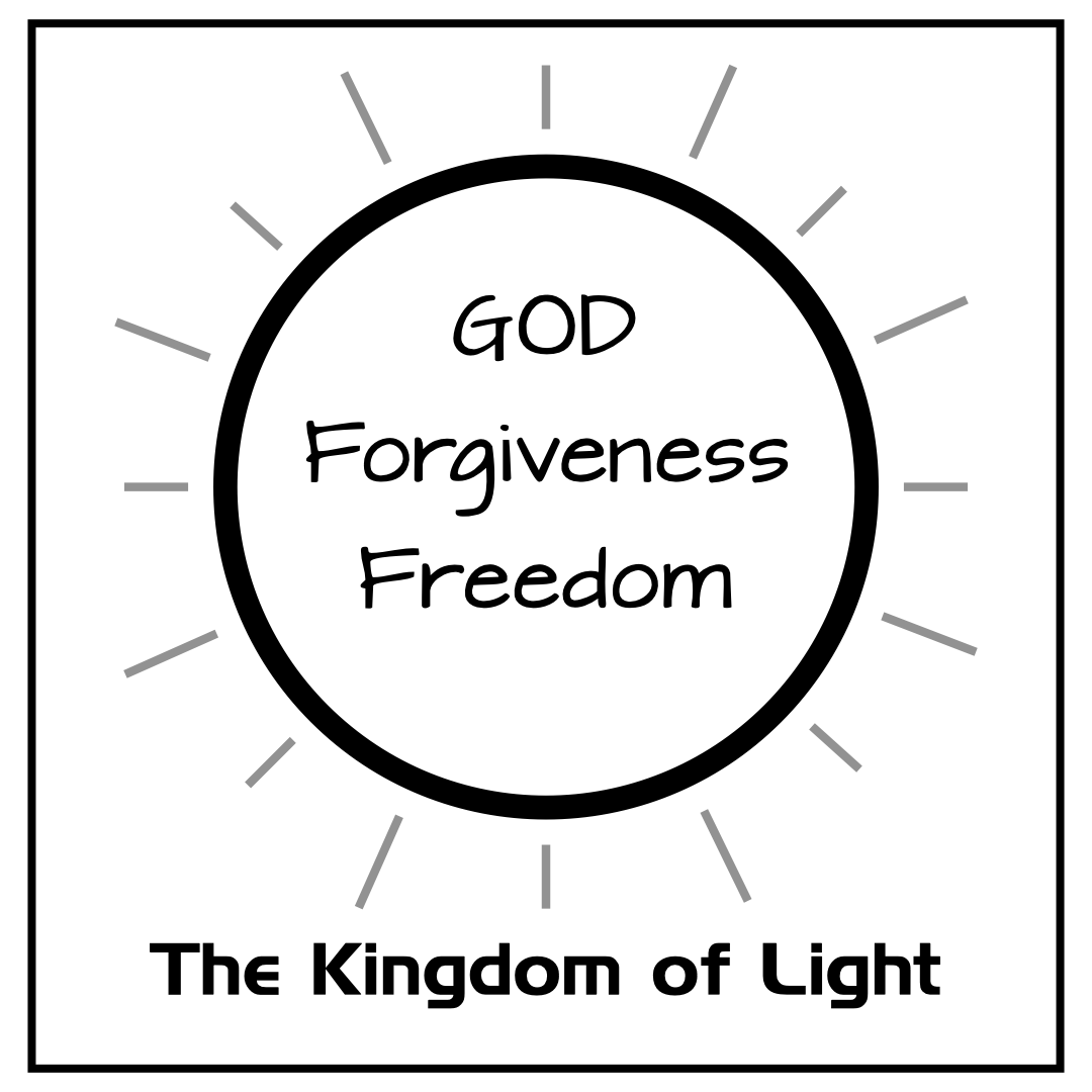 2 KINGDOMS BIBLE STUDY GRAPHICS.002.png