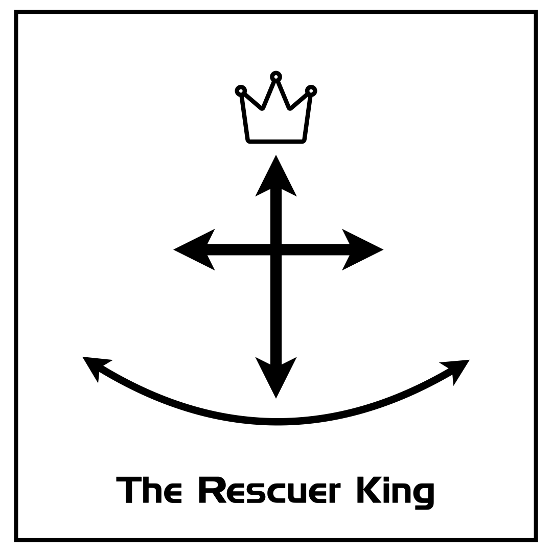 2 KINGDOMS BIBLE STUDY GRAPHICS.003.png