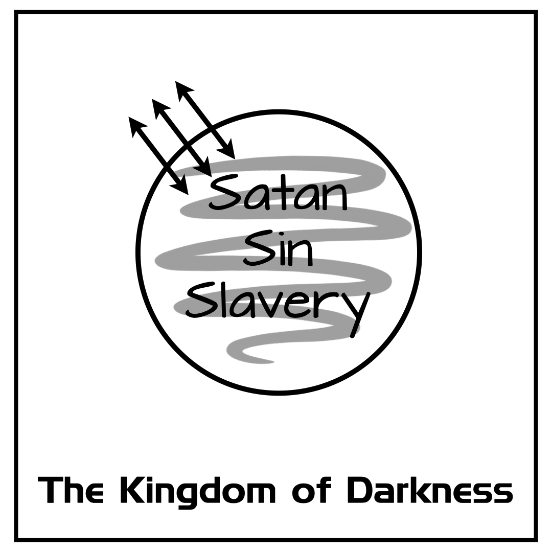2 KINGDOMS BIBLE STUDY GRAPHICS.001.png