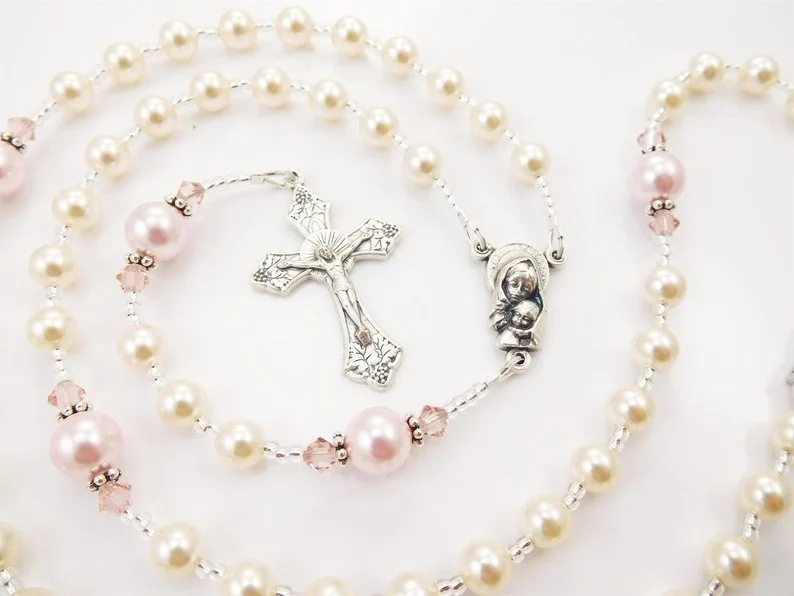 il_794xN.1298556094_cb7i.jpg
