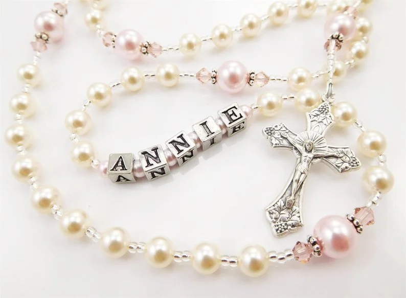 baptism rosary beads.jpg
