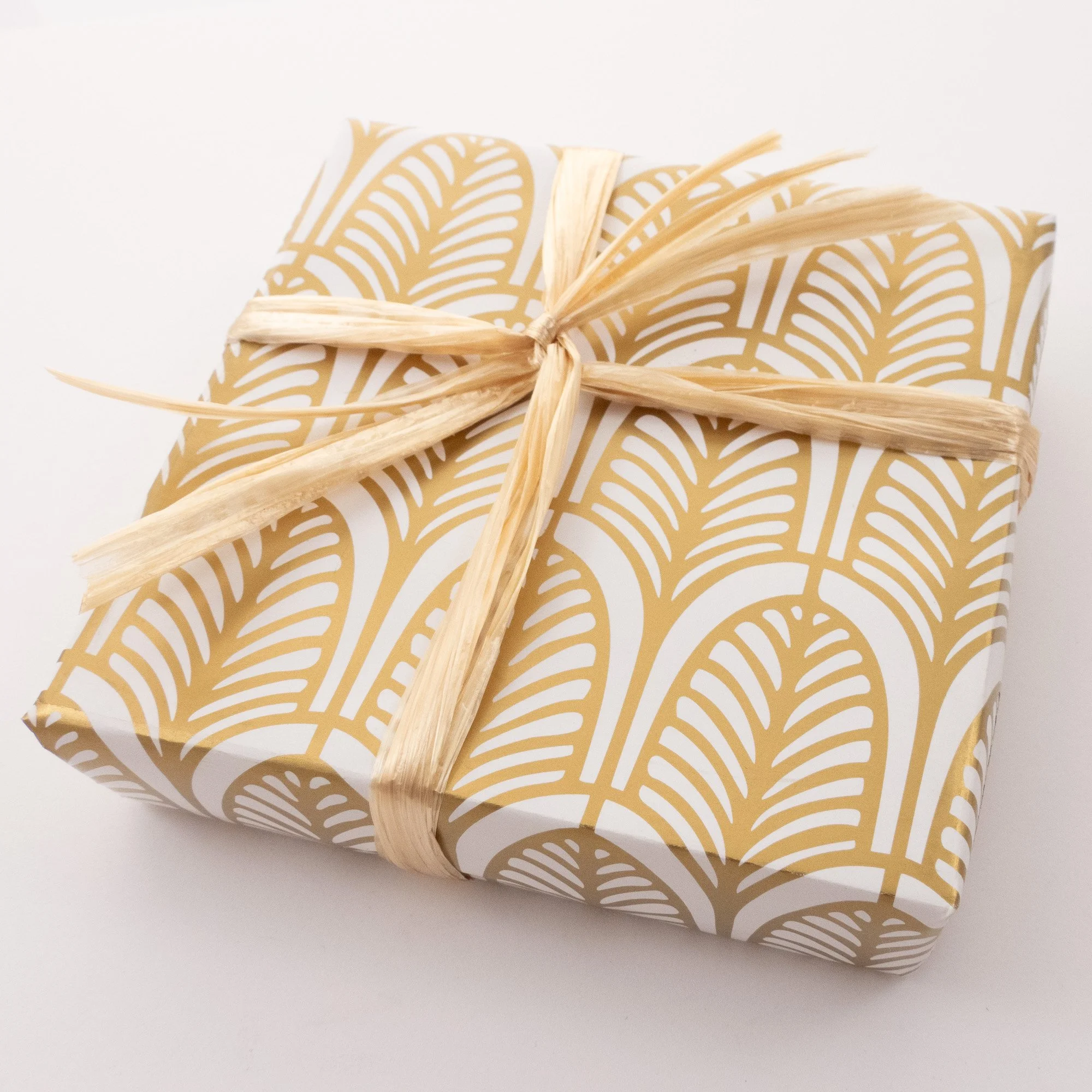 Gift Wrap Add-On