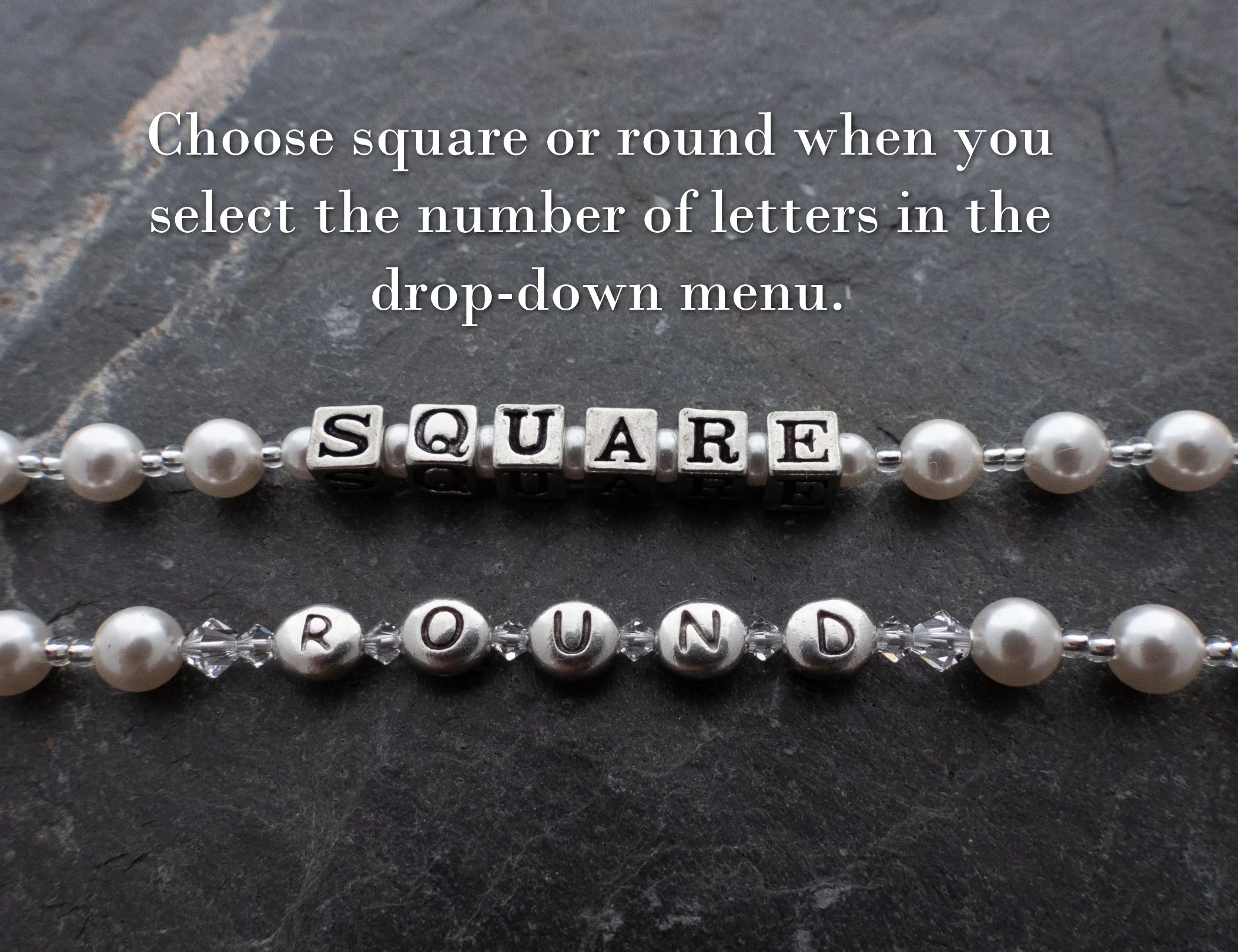 round and square letters2.jpg (Copy) (Copy) (Copy)