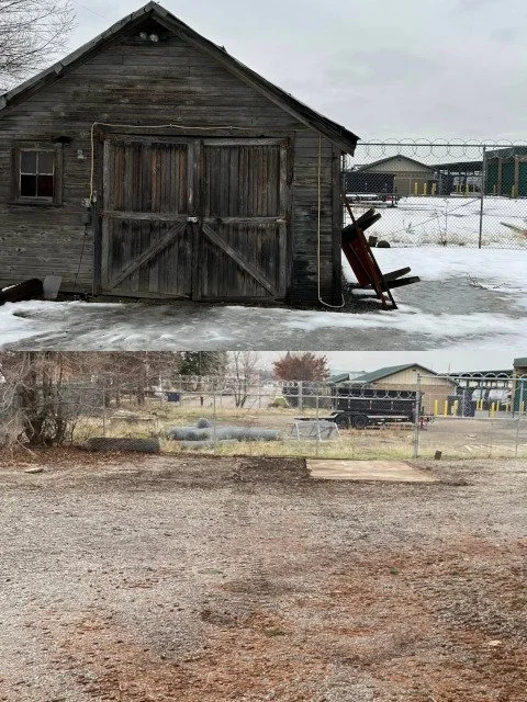 before and after demo.jpg