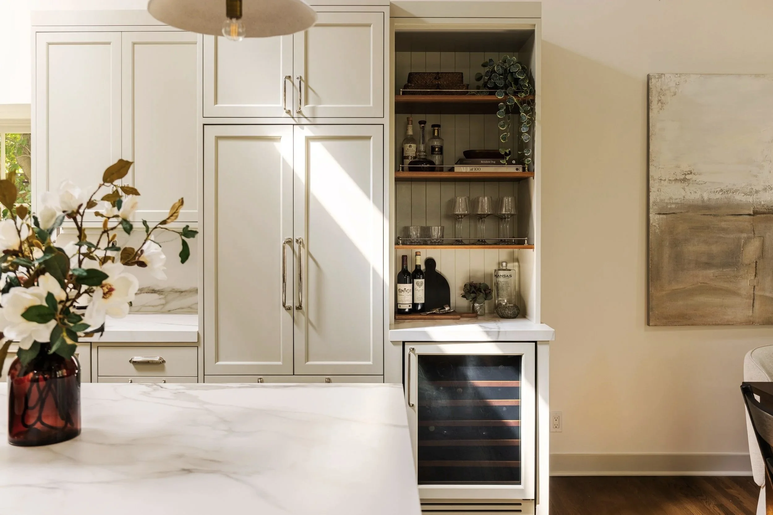 Annabel-Mountain+View+Interiors_KK-4.jpg