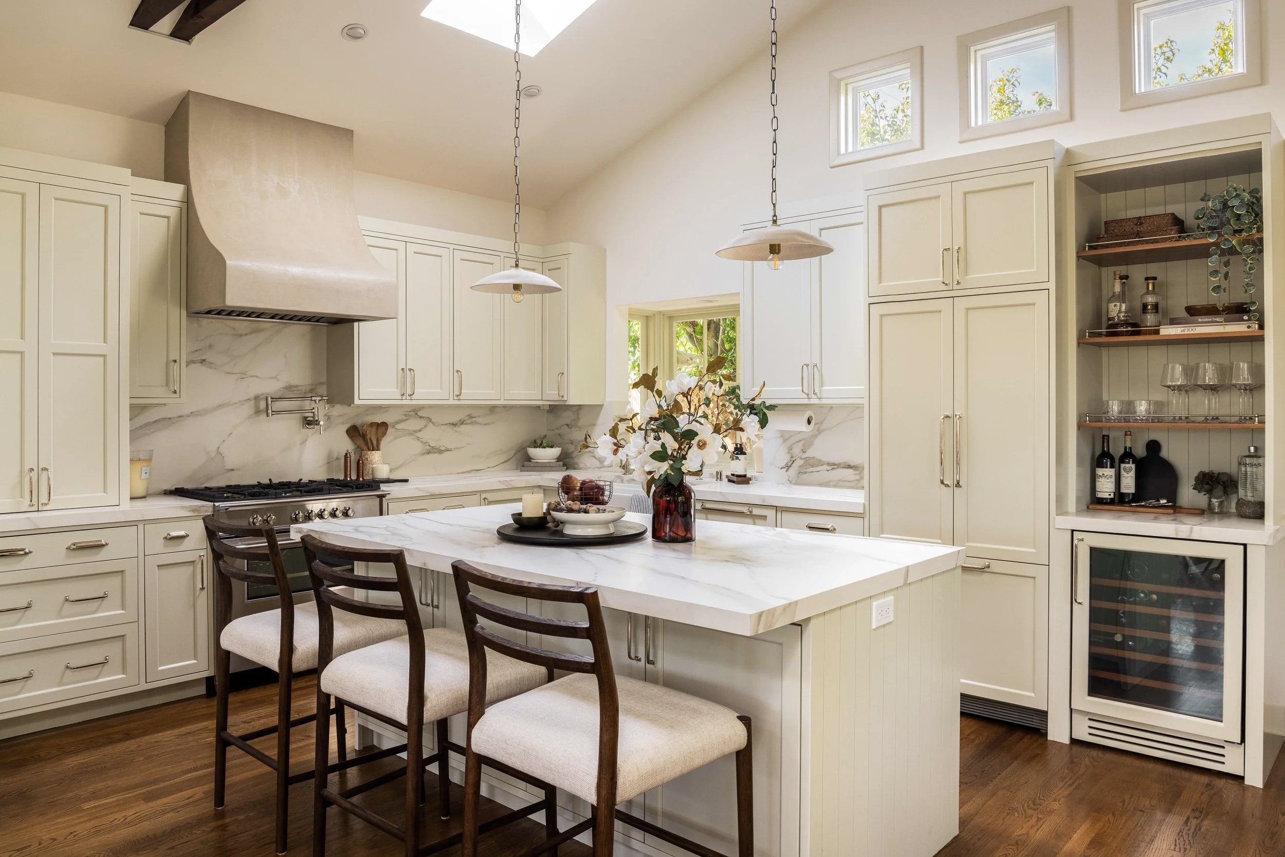 Annabel-Mountain+View+Interiors_KK-6.jpg