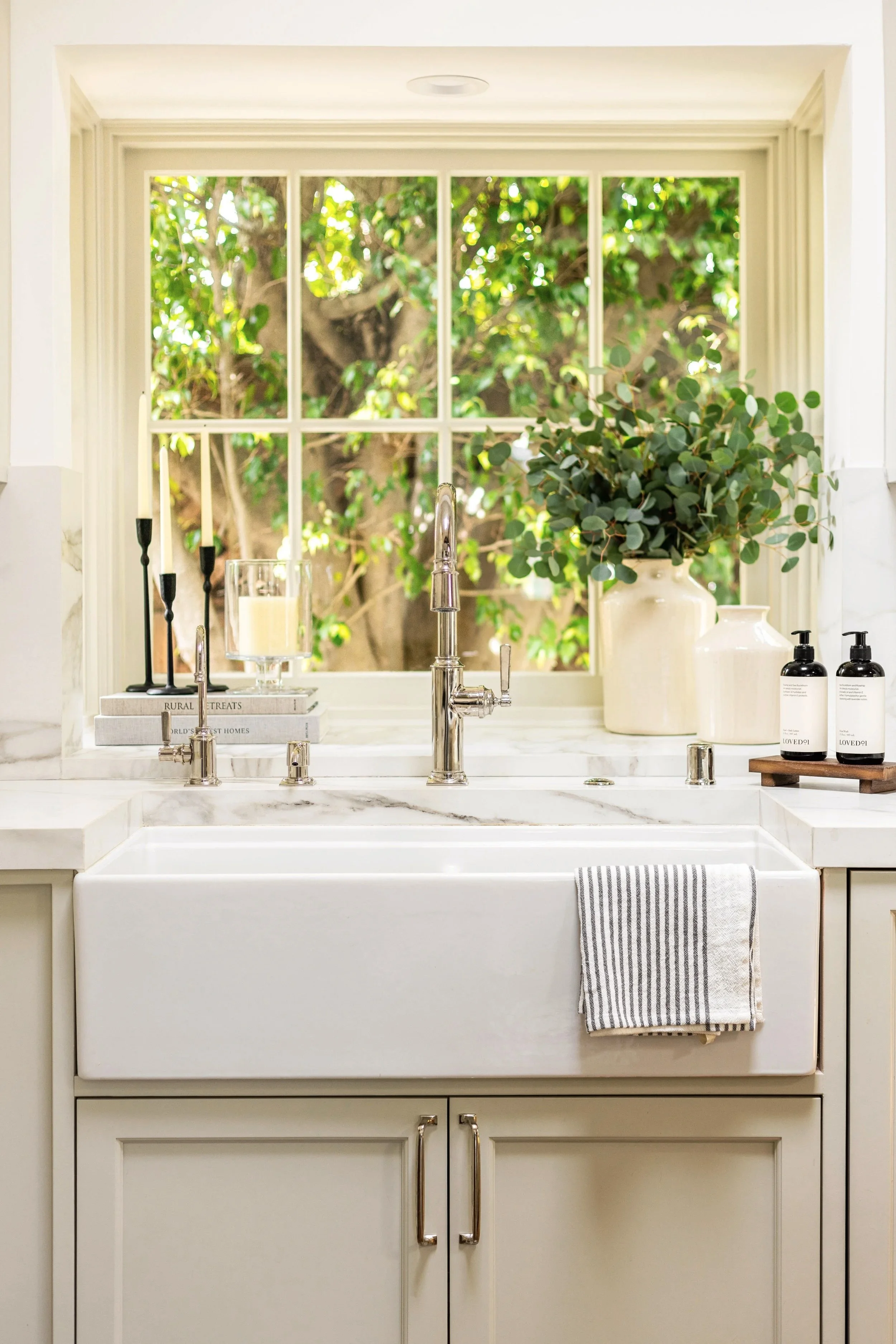 Annabel-Mountain+View+Interiors_KK-8.jpg