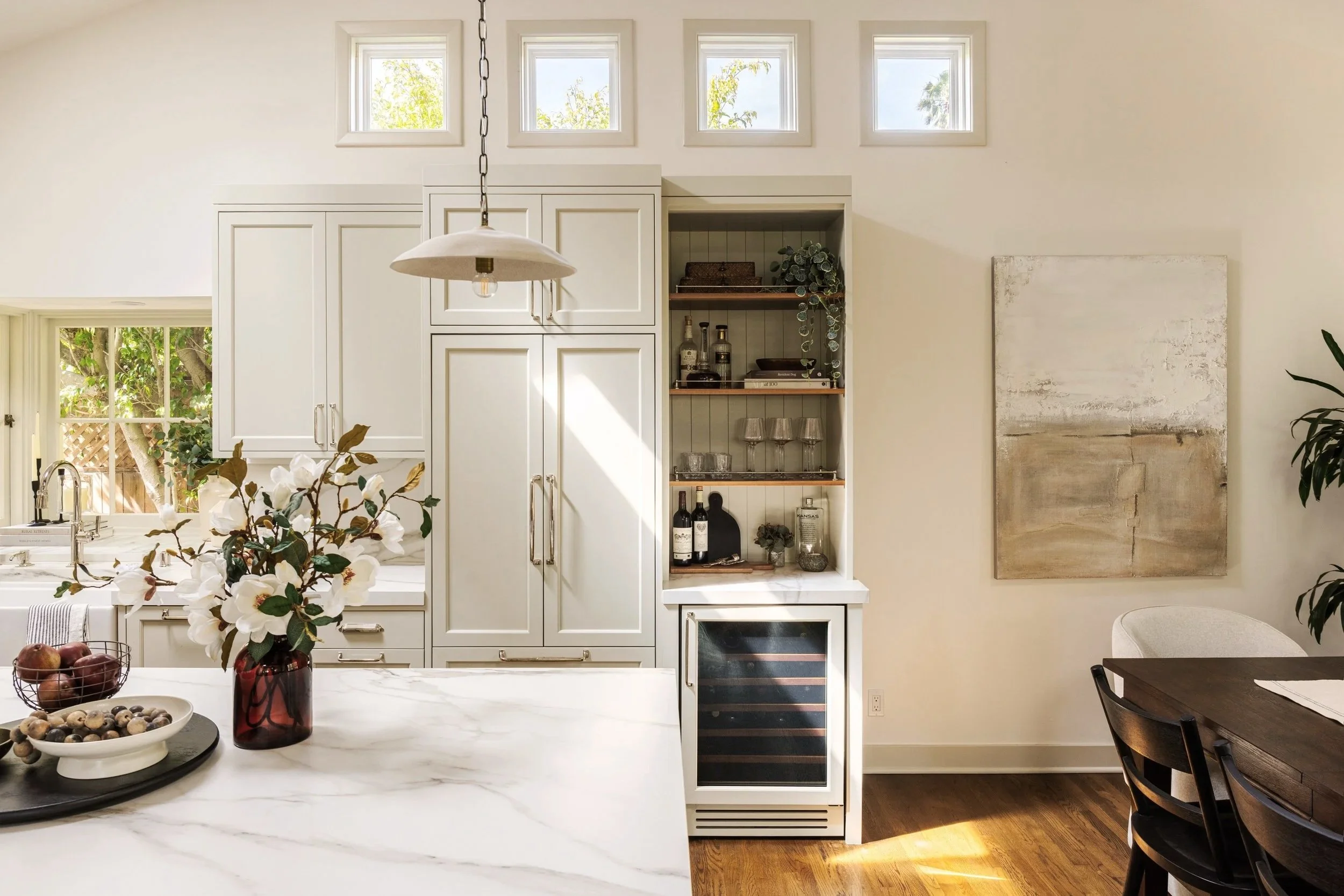 Annabel-Mountain+View+Interiors_KK-5.jpg