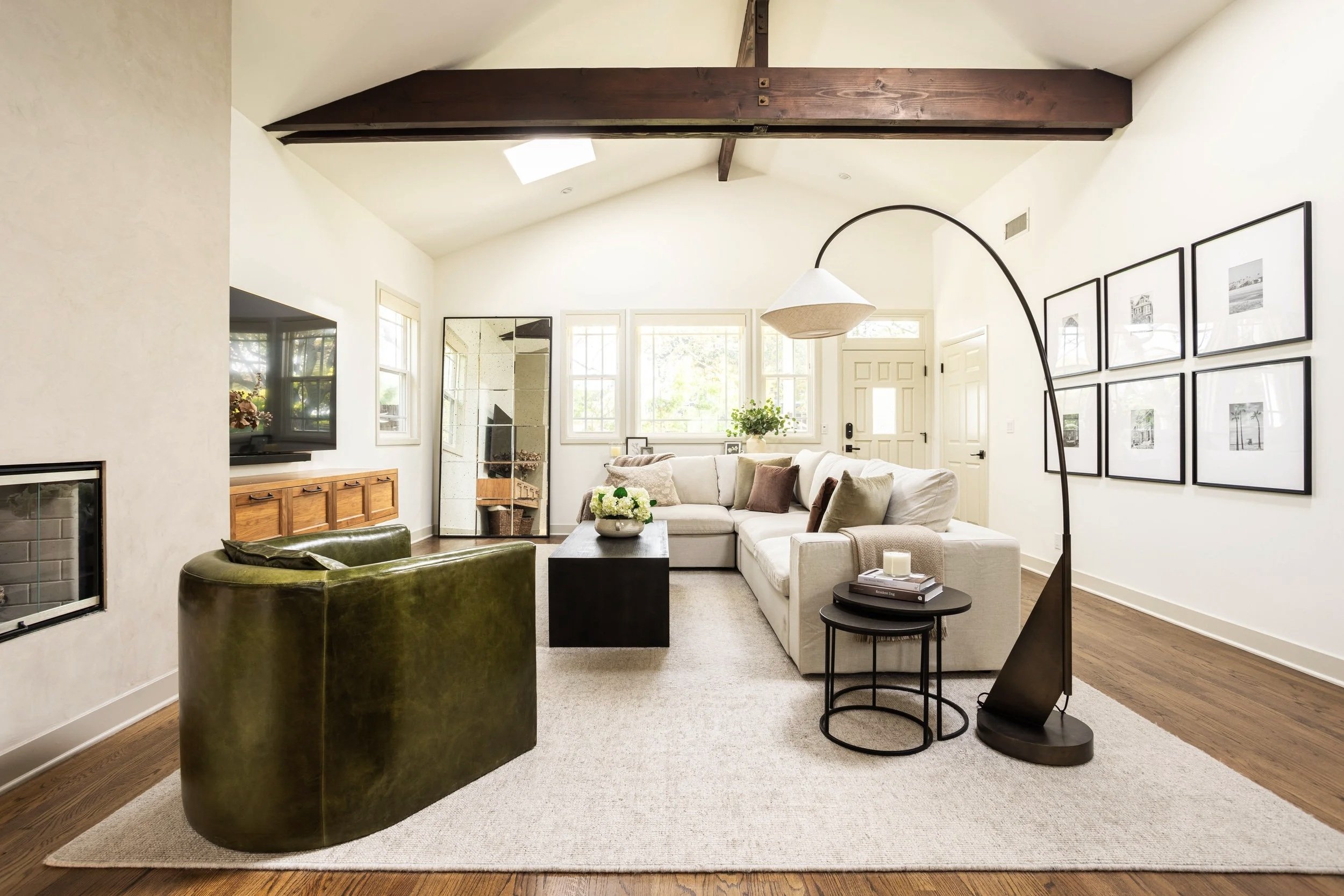 Annabel-Mountain+View+Interiors_KK-2.jpg