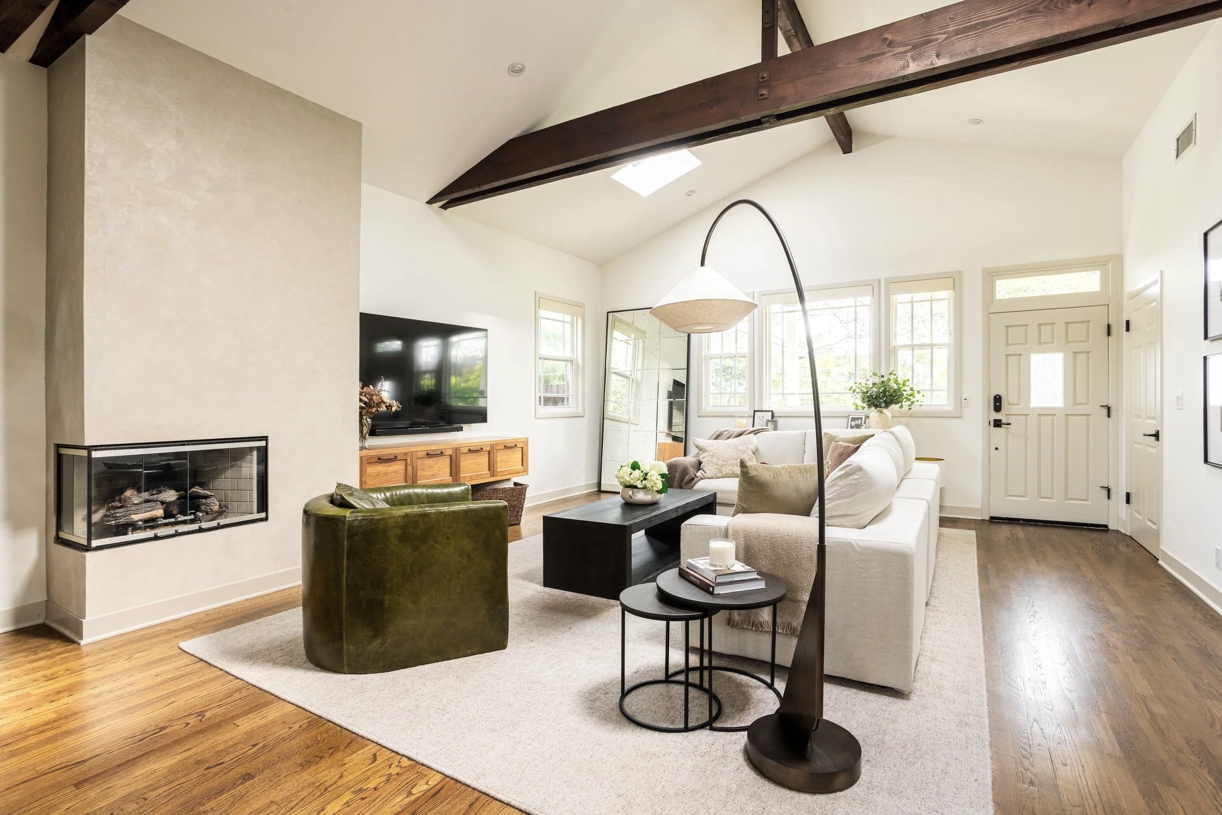 Annabel-Mountain+View+Interiors_KK-1.jpg