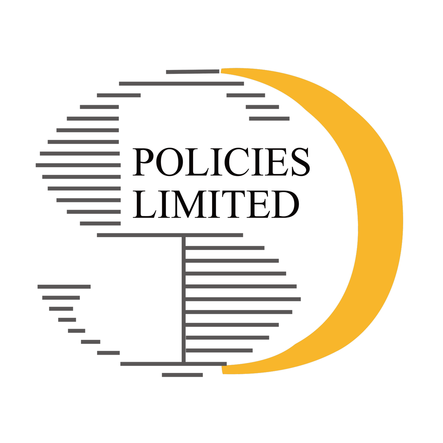 SD Policies Limited