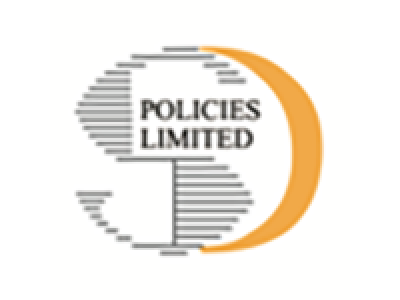 SD Policies Limited