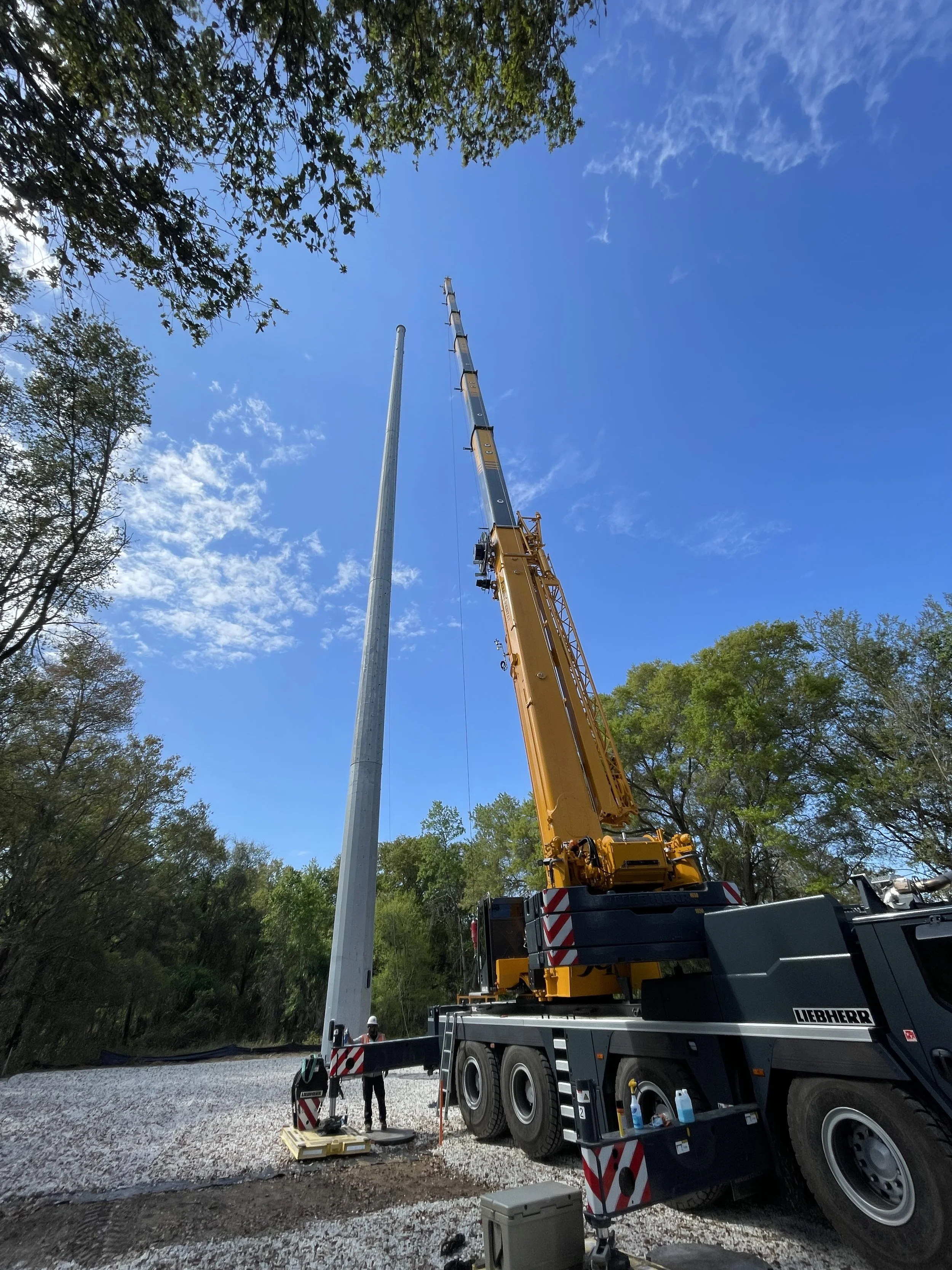 Tower Stacking (2).jpg