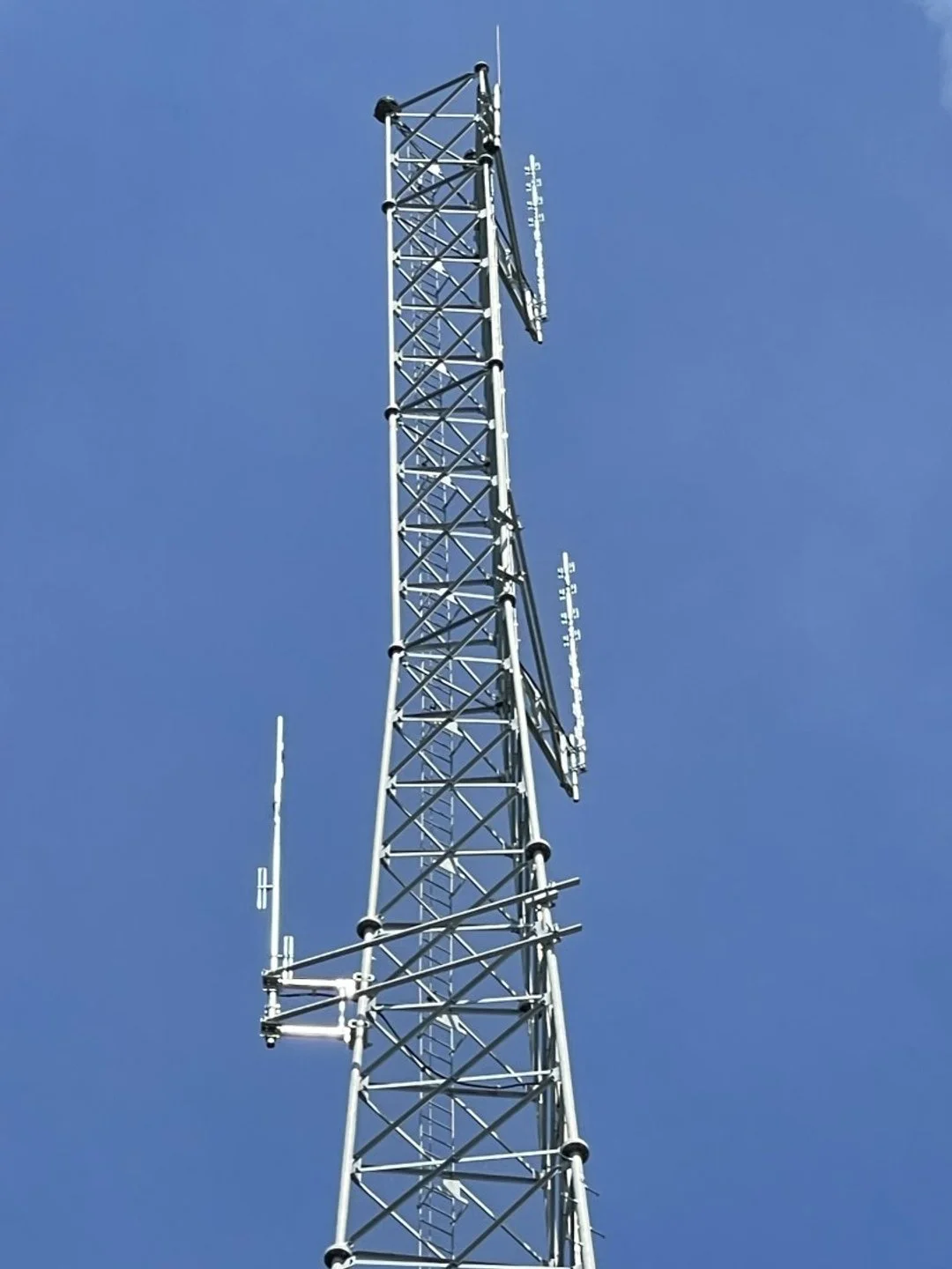 Municipal Communications (2).jpg