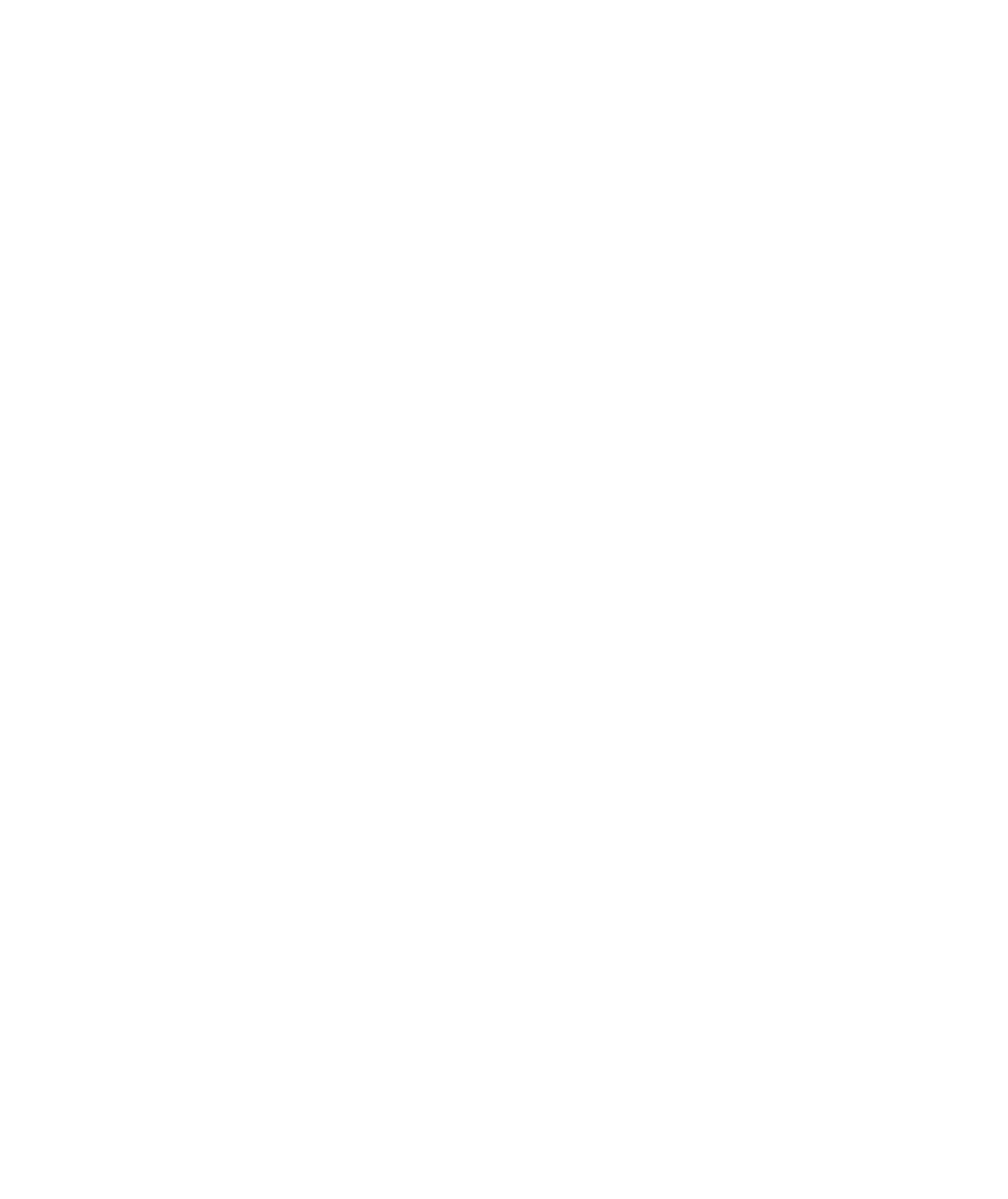 Our Recent Work — All Florida Tower