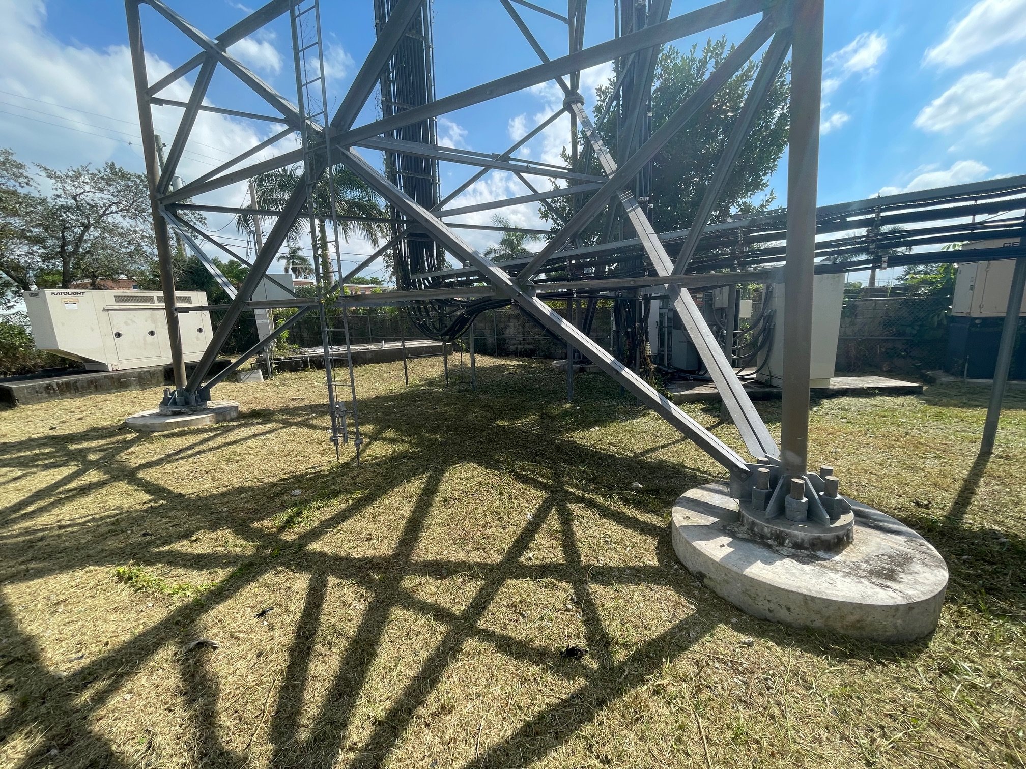 Compound Maintenance (2).jpg