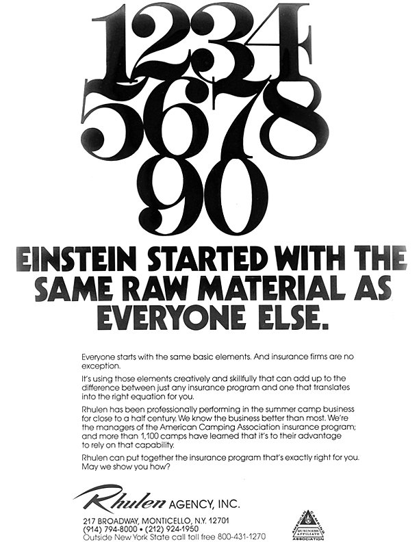 rhulen_ad_einstein.jpg