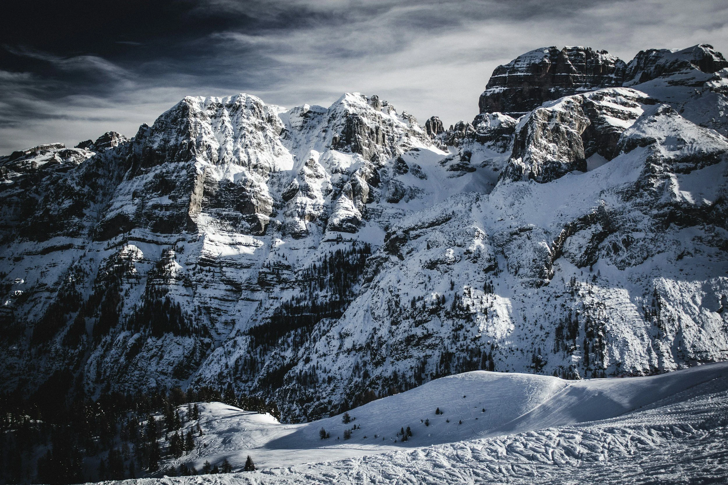 unsplash-image-CaIuhk9STrU.jpg