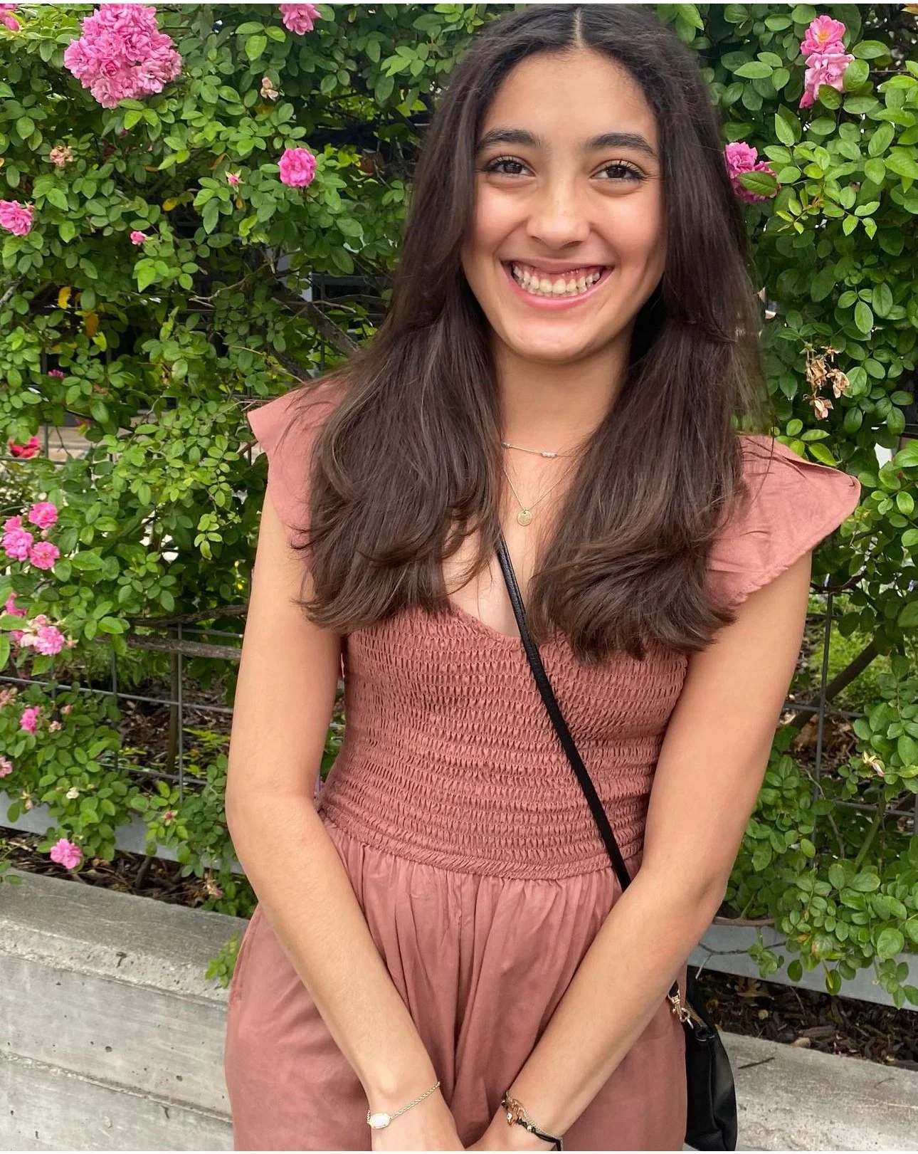 Mayte Junior Associate