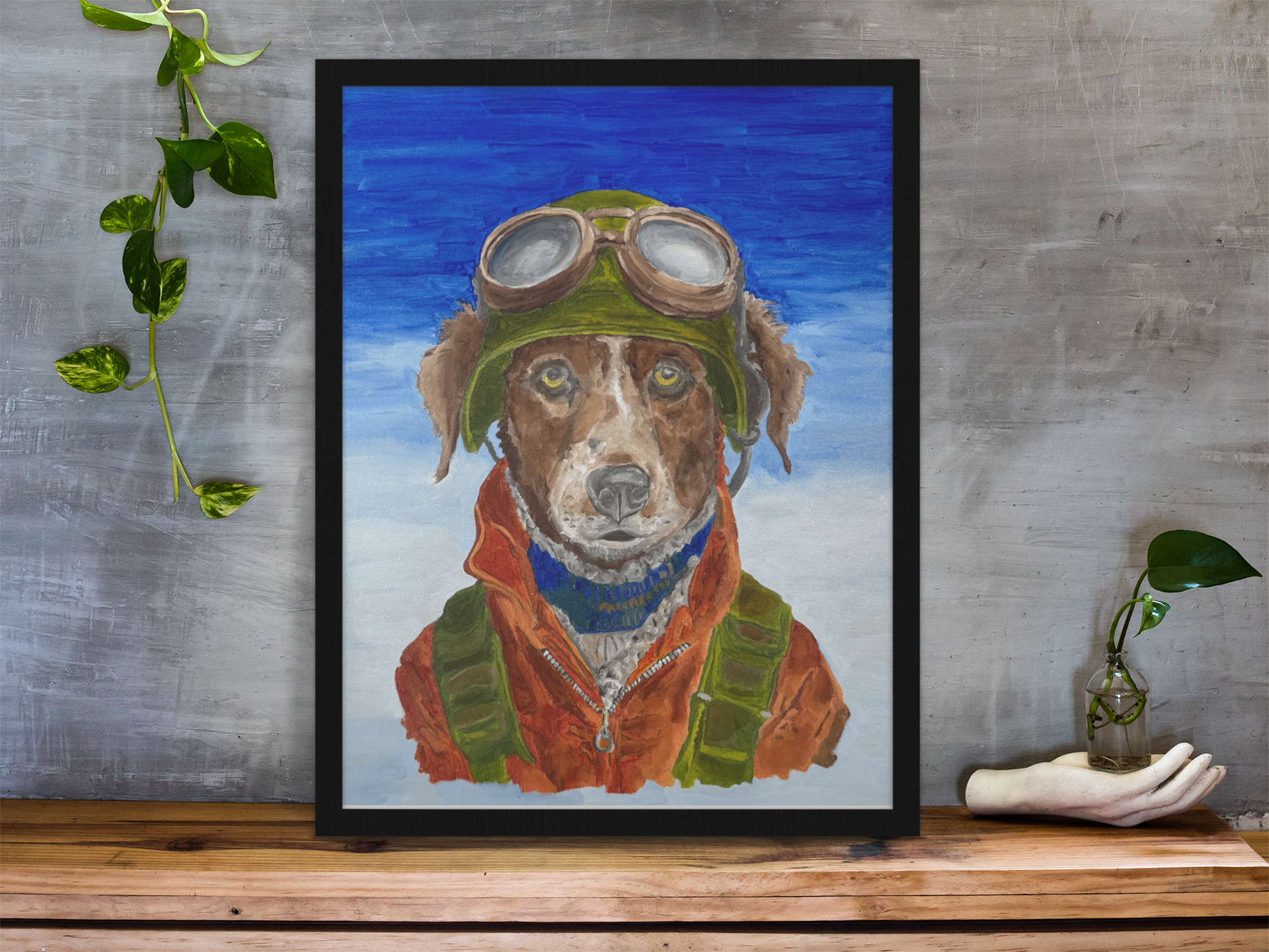 Aviator I.png