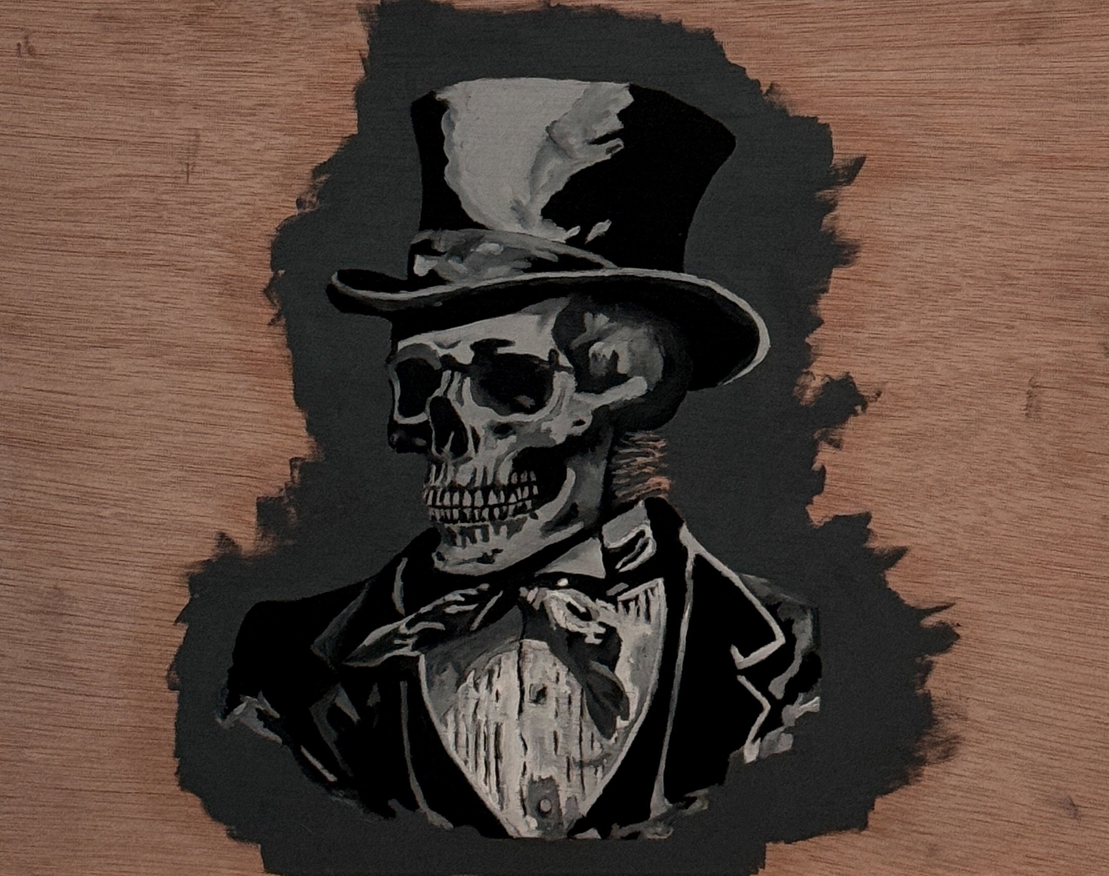 Gentlemen Skull.jpg
