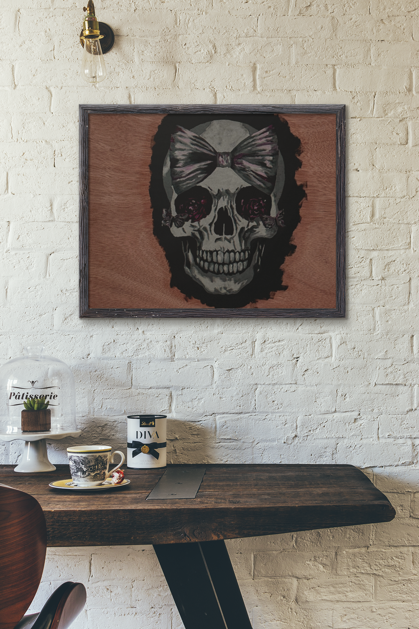 art-print-mockup-featuring-a-rustic-wooden-table-4881-el1.png