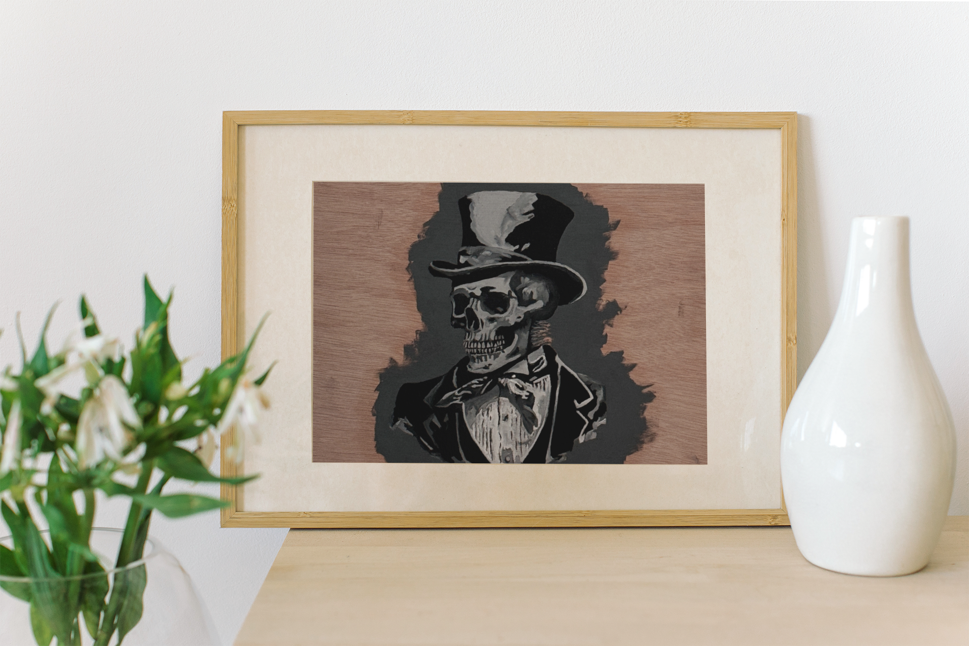 Gentlemen Skull III.png