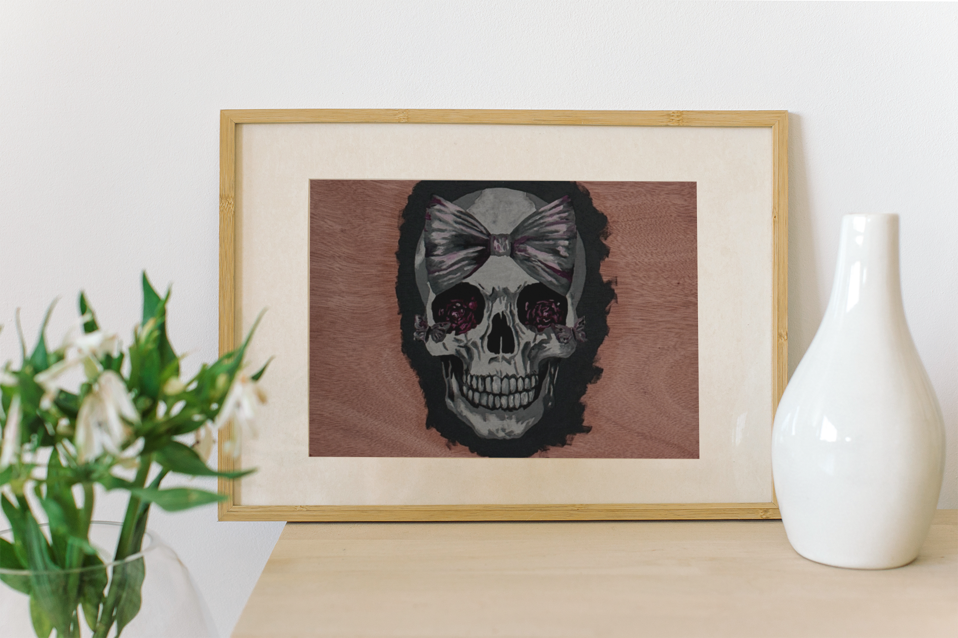 mockup-of-a-horizontal-art-print-on-a-wooden-table-m8286-r-el2.png