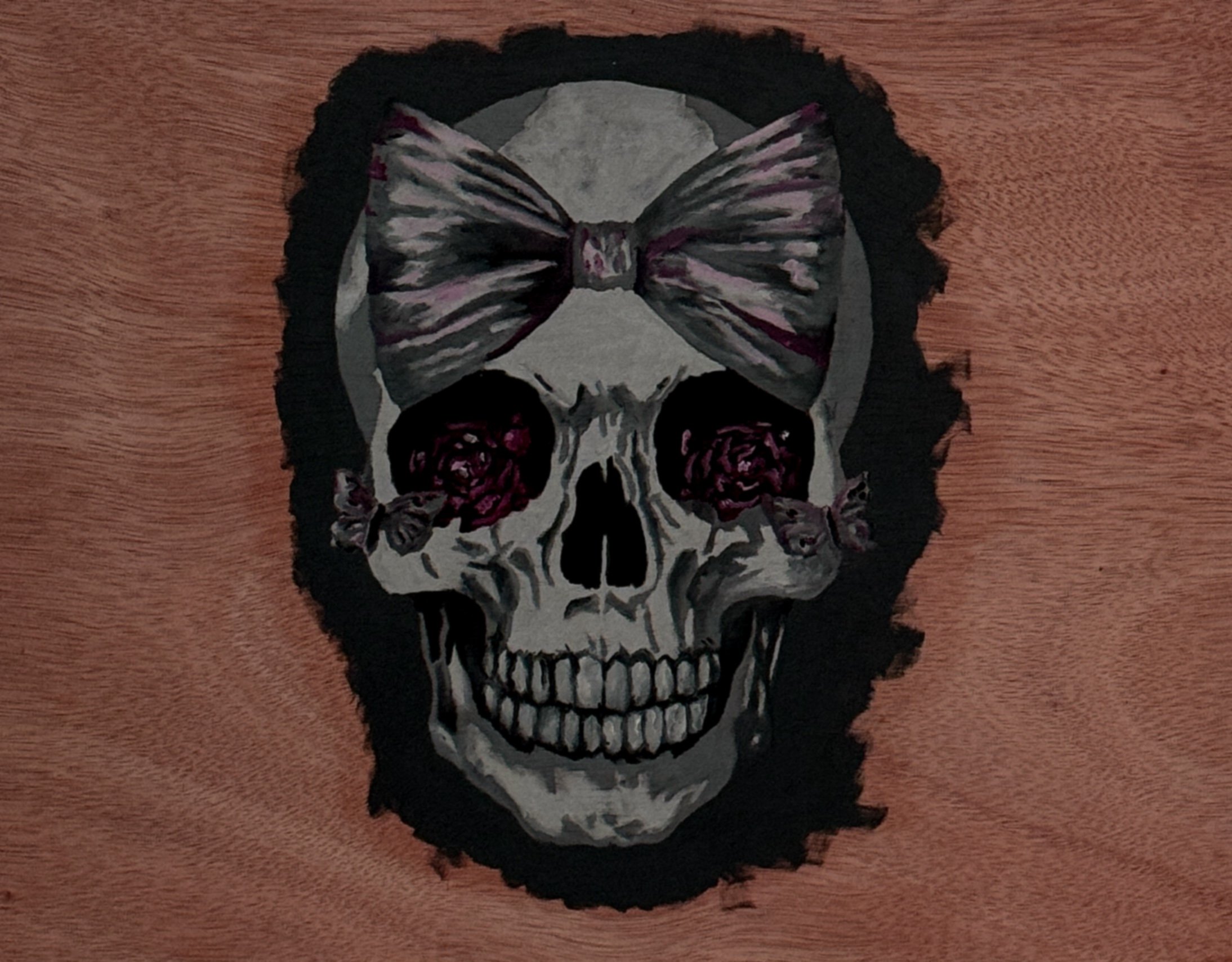 Lady Skull.jpg
