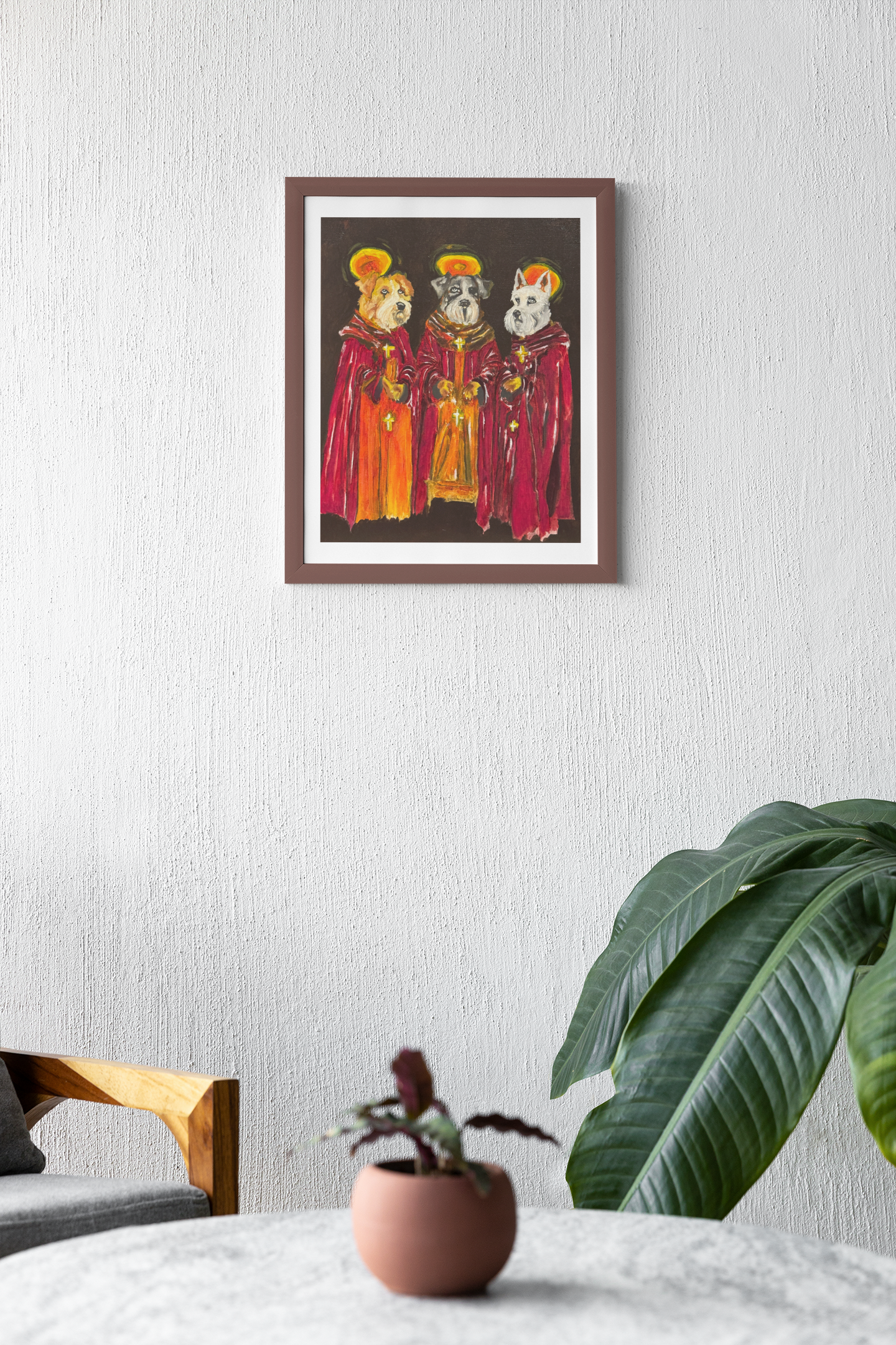 Three Monks II.png