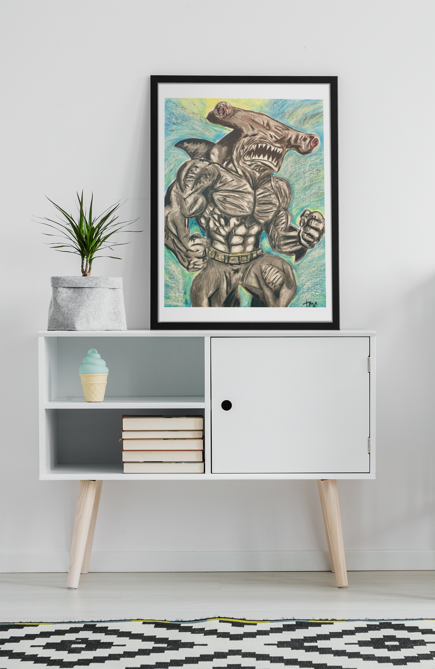 Hammerhead Warrior II.png