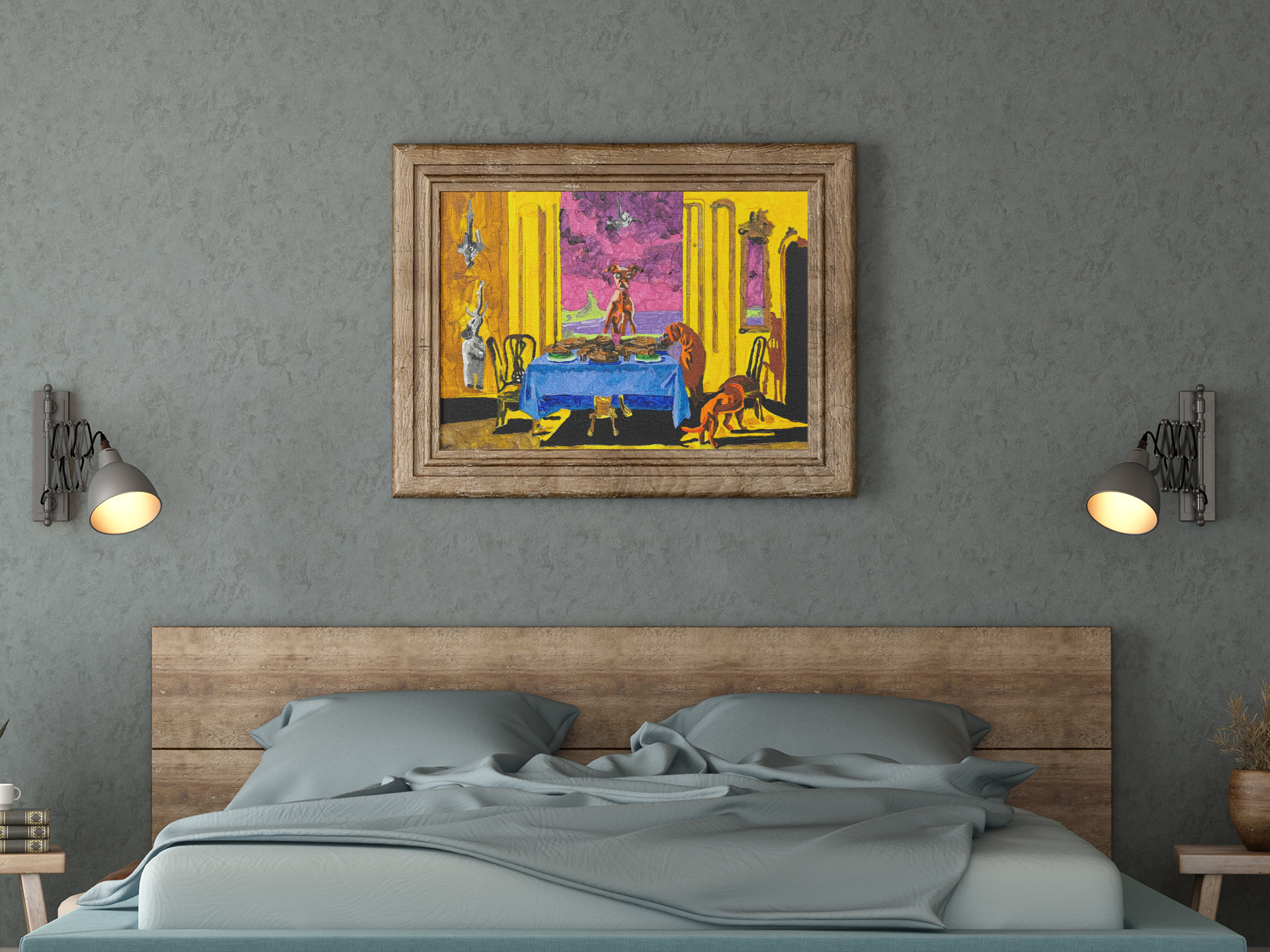 mockup-of-a-horizontal-art-print-hanging-in-a-modern-bedroom-35722-r-el2.png