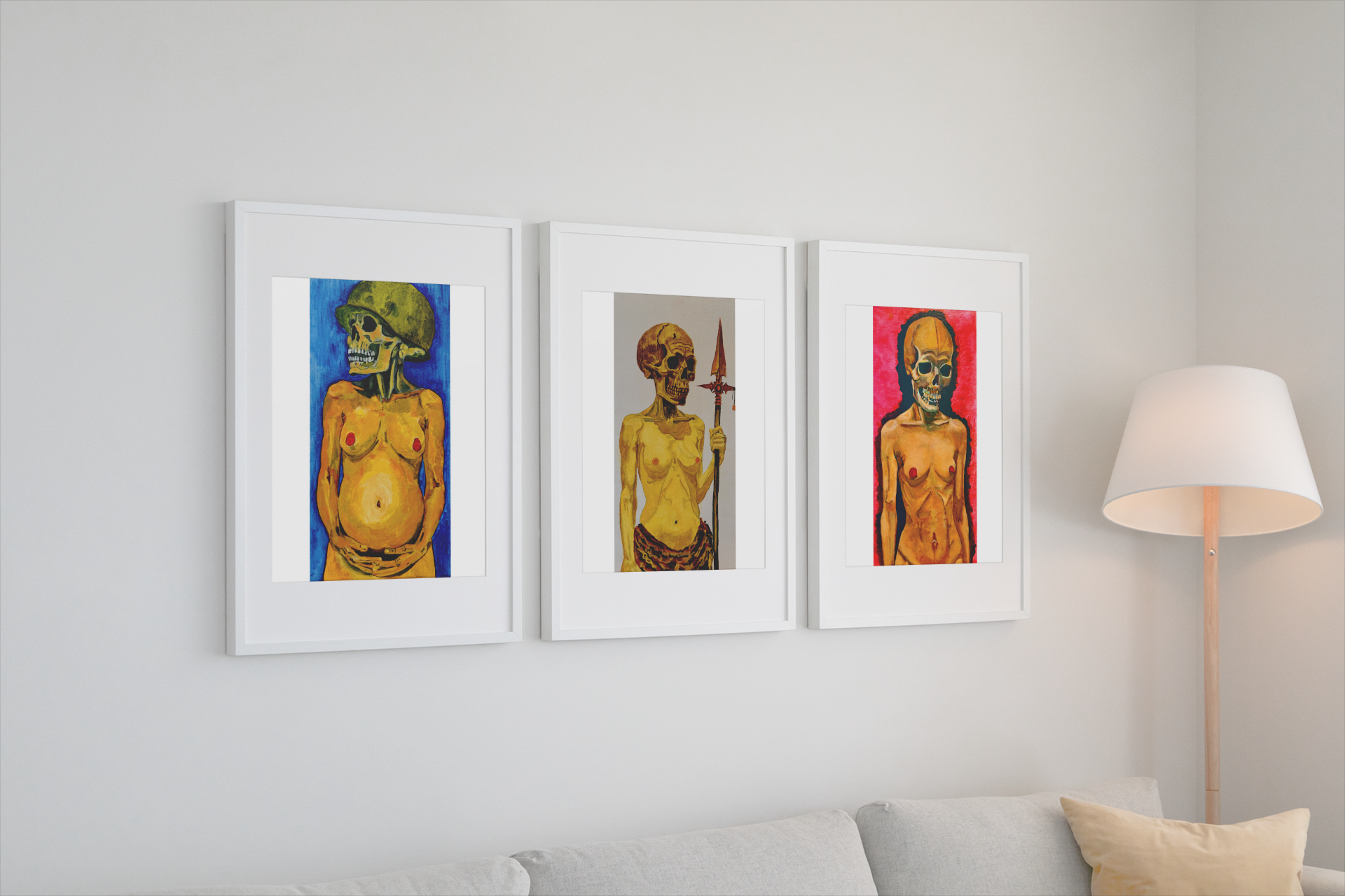 Triptych.png