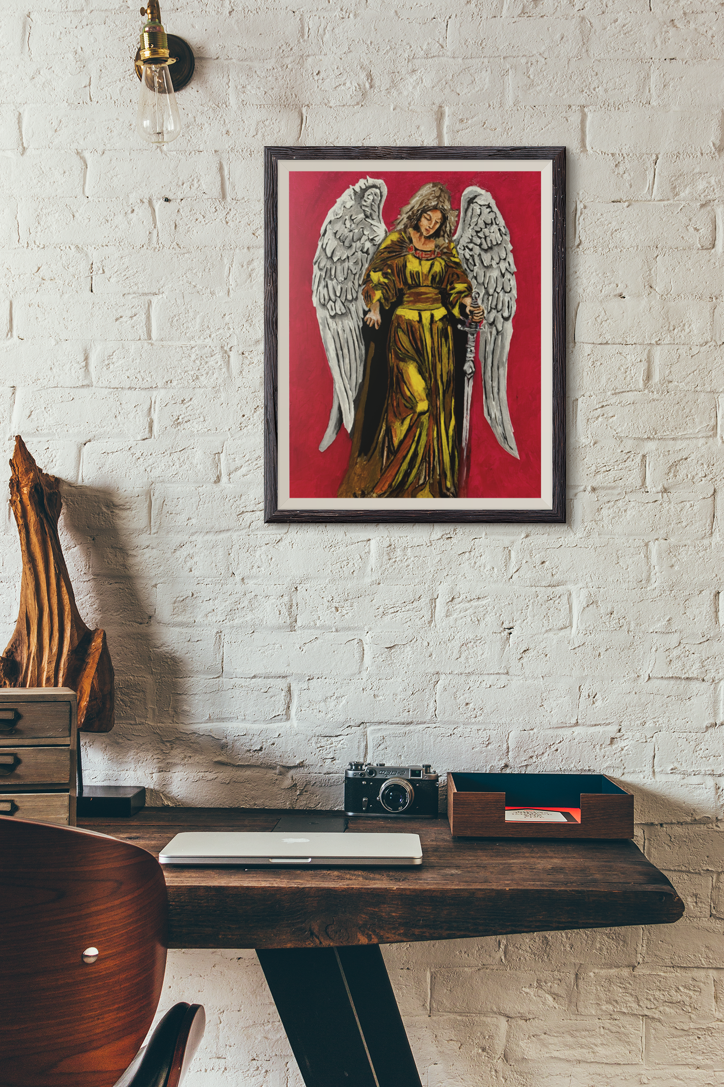 Saint Barbara Sword Maker I.png