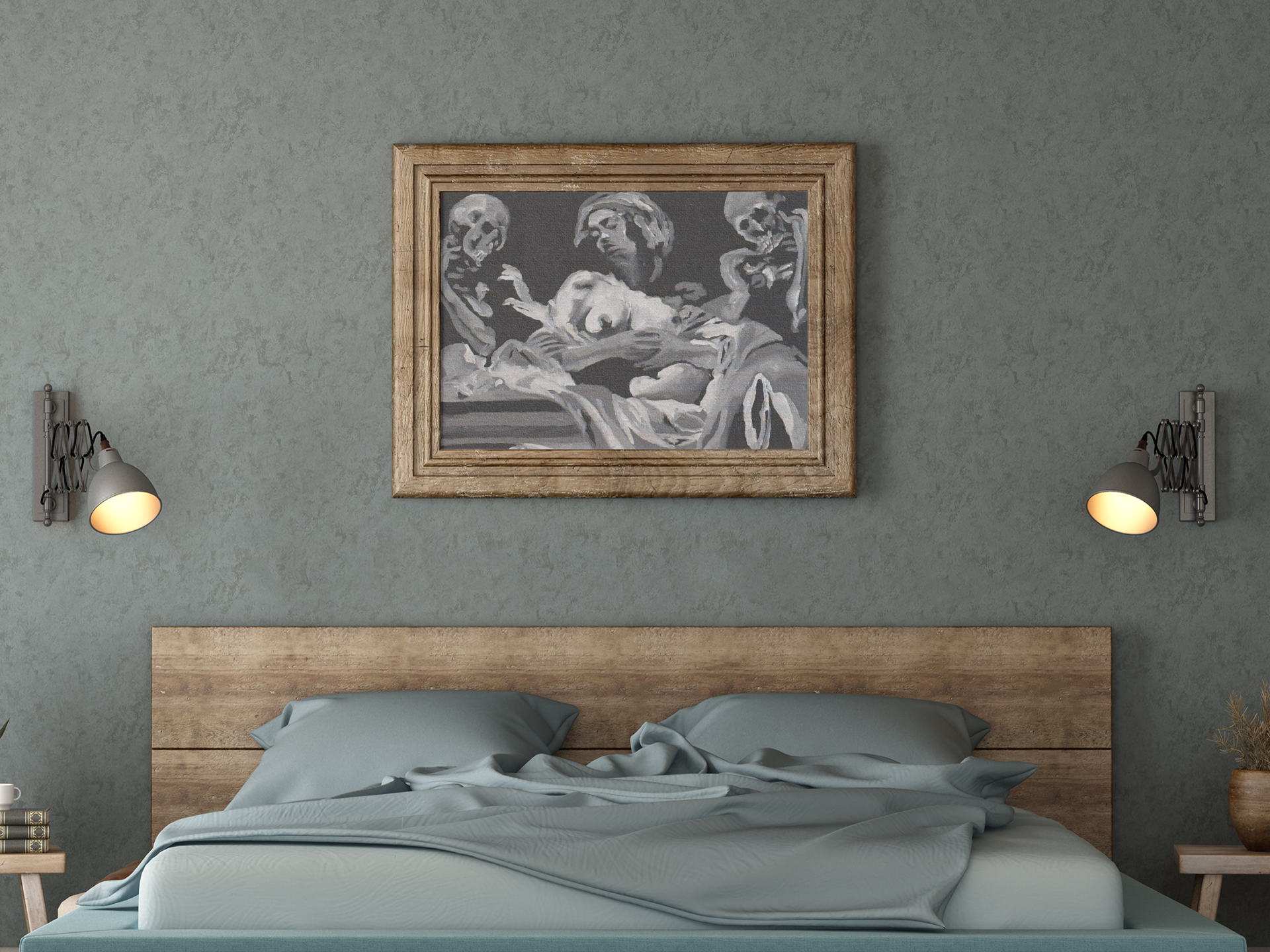 Sleeping with Ghosts I.png