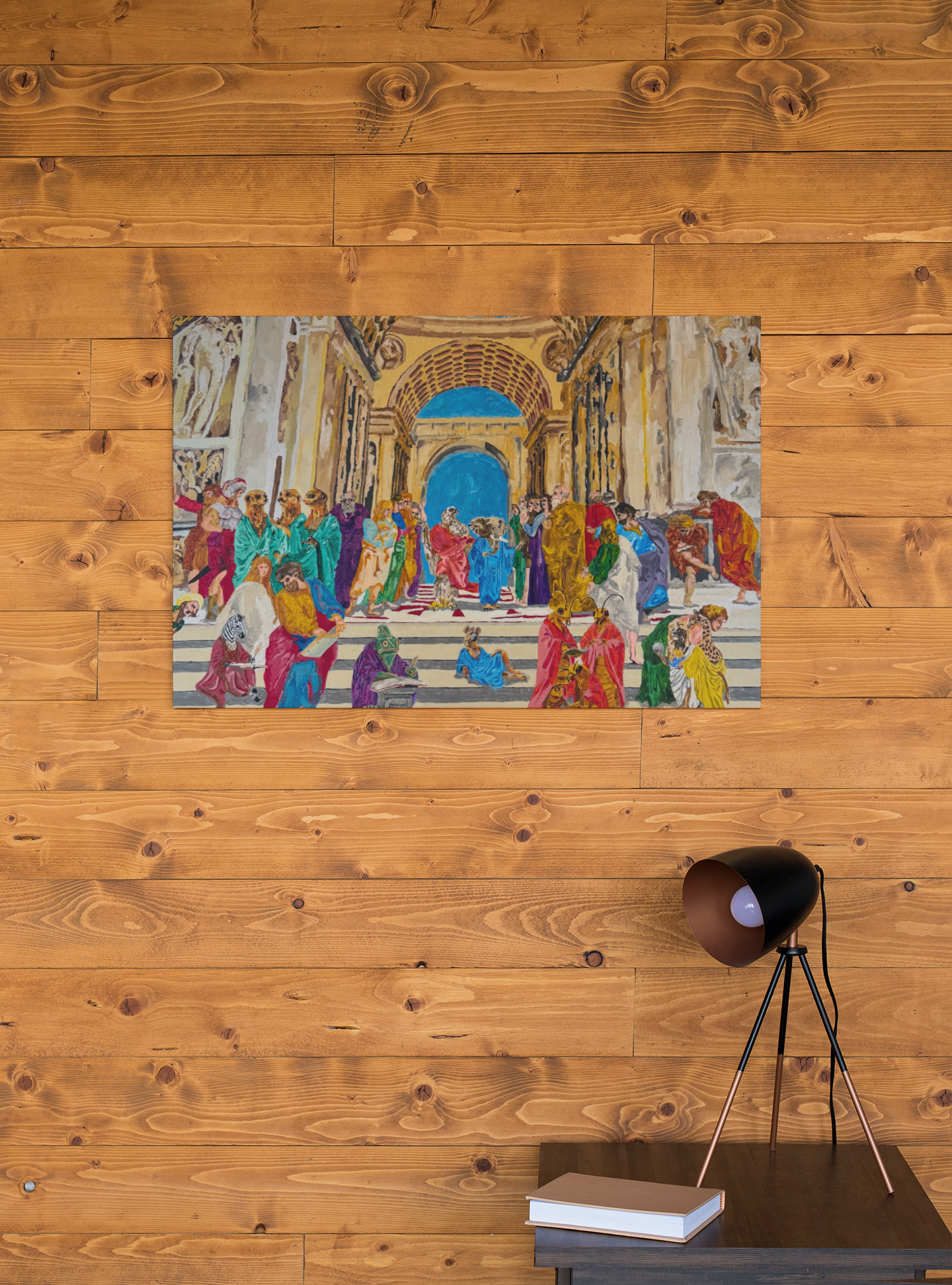 The School of Athens II.png